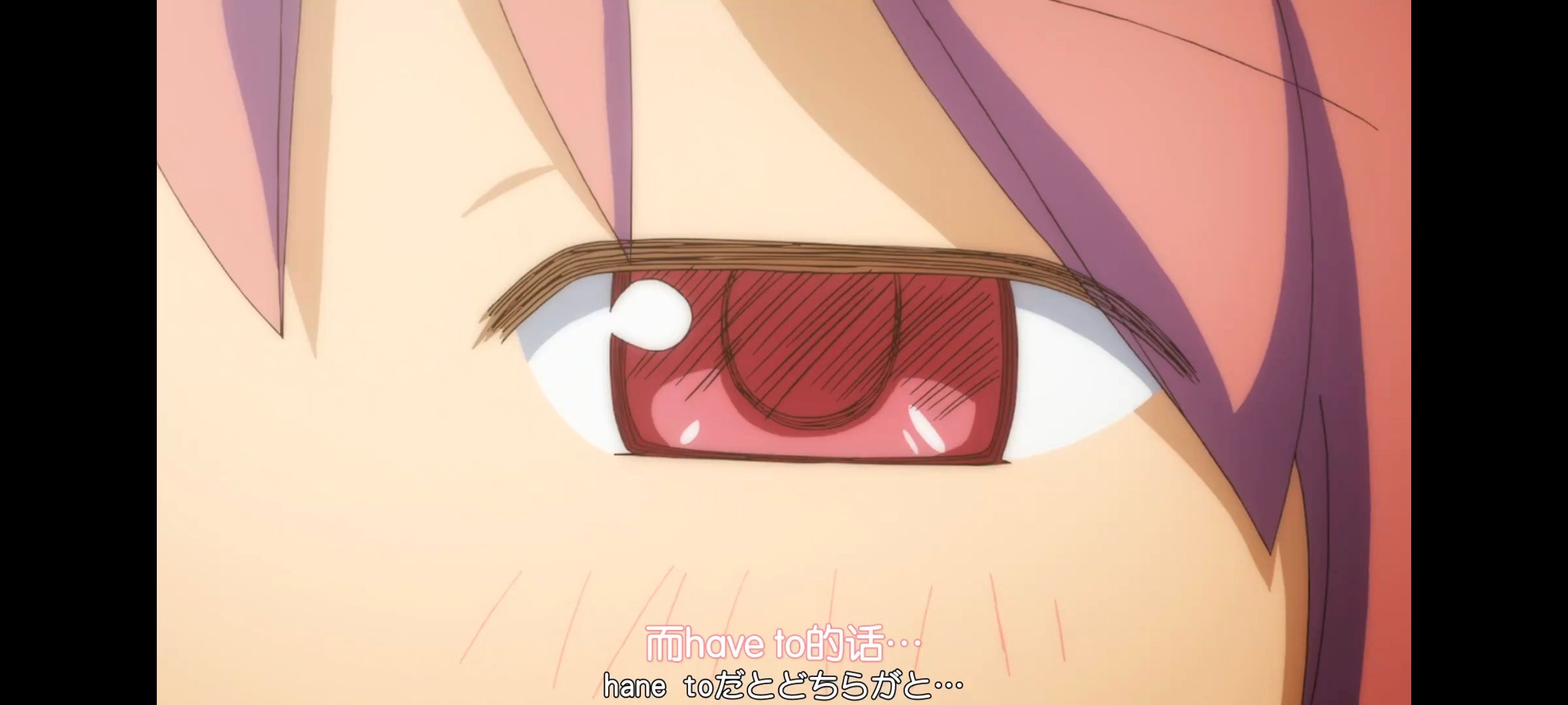 魔法少女小圆,魔法少女,动画,动漫,番剧,二次元,ACG