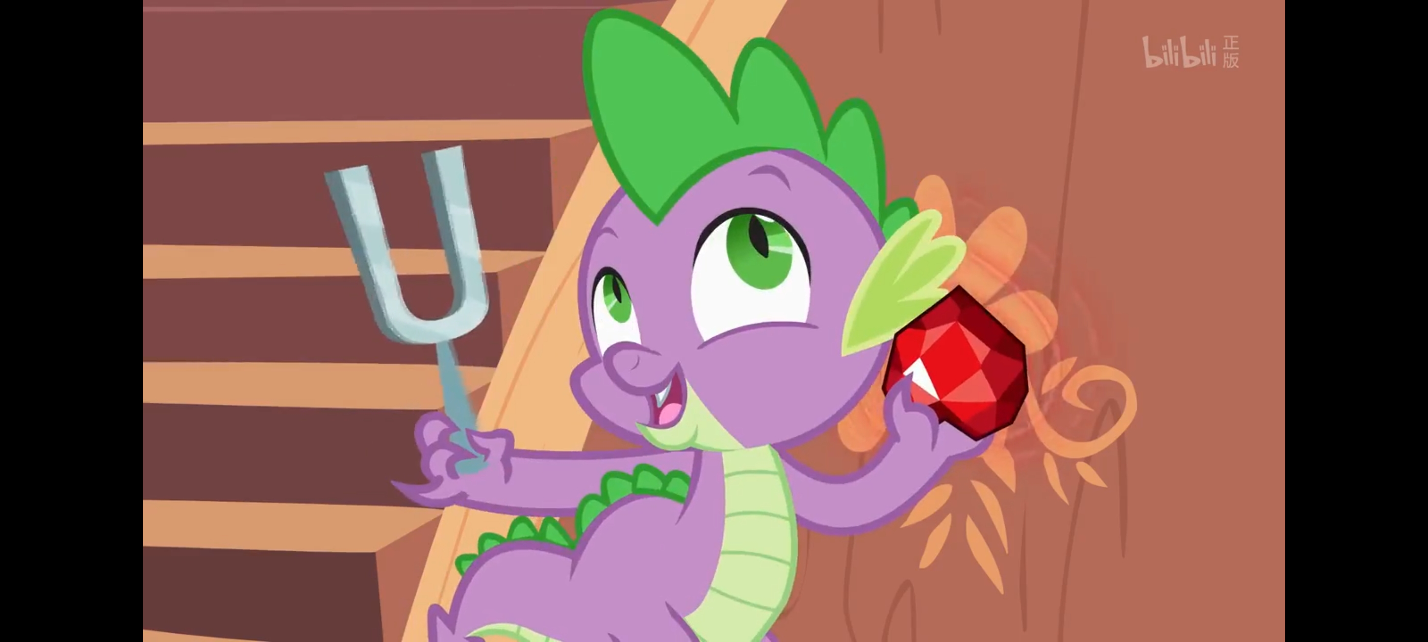 小马宝莉,彩虹小马,我的小马驹,动画,动漫,番剧,二次元,ACG