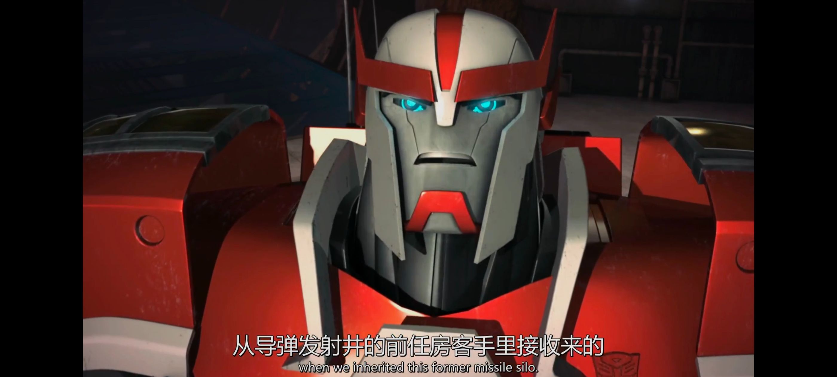 /static/22770eb258f2108be68ba8ae731fc27e5bf5dfcc5065afc9d2f892ad62a94ac3.jpg