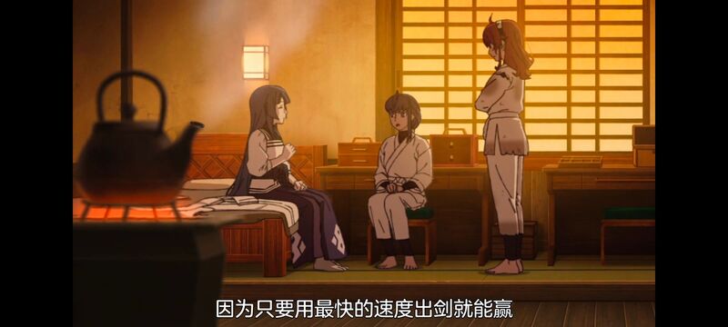 无职转生,无职转生到了异世界就拿出真本事,异世界,动画,动漫,番剧,二次元,日漫,ACG
