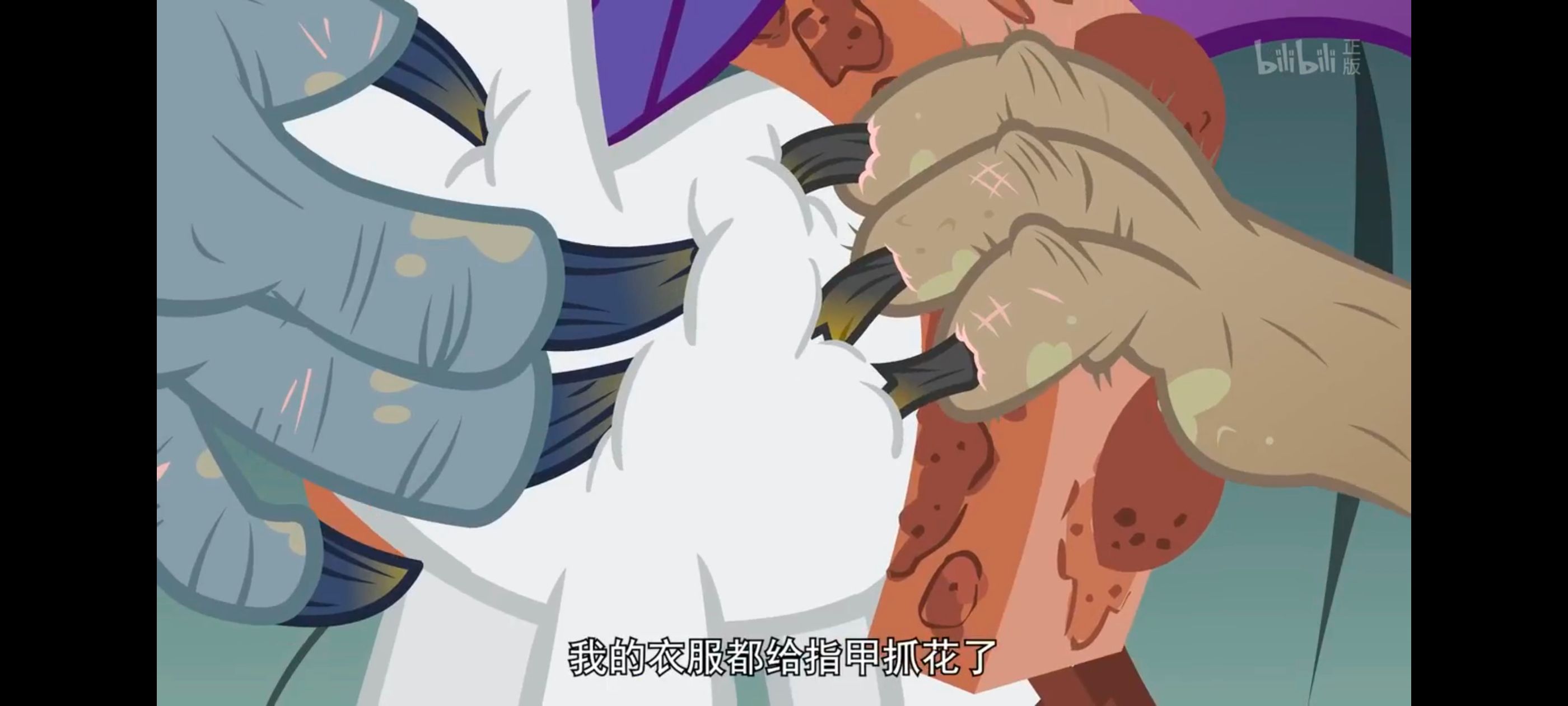 彩虹小马,小马宝莉,我的小马驹,小马宝莉友谊魔法,动画,动漫,番剧,ACG