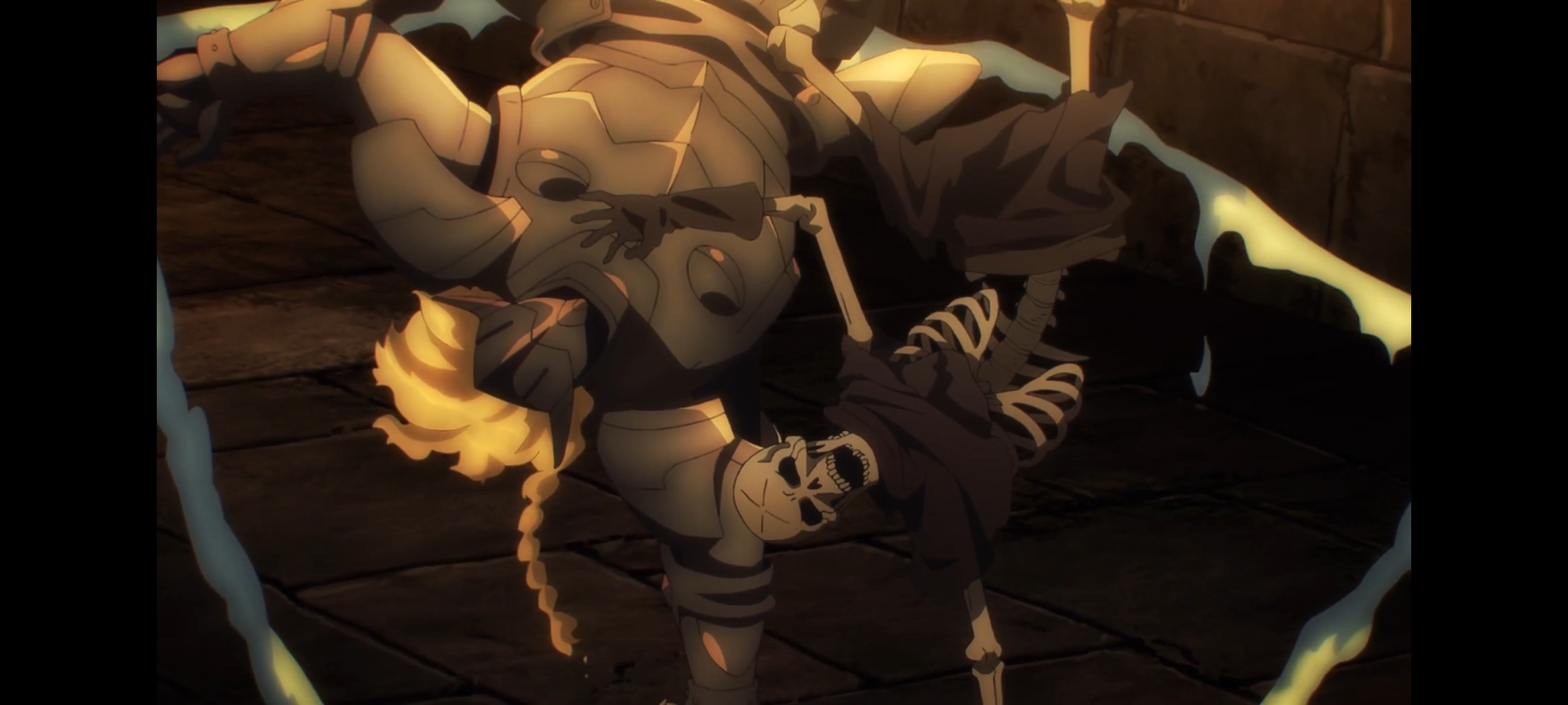 关于我转生变成史莱姆这档事,动画,动漫,番剧,二次元,ACG