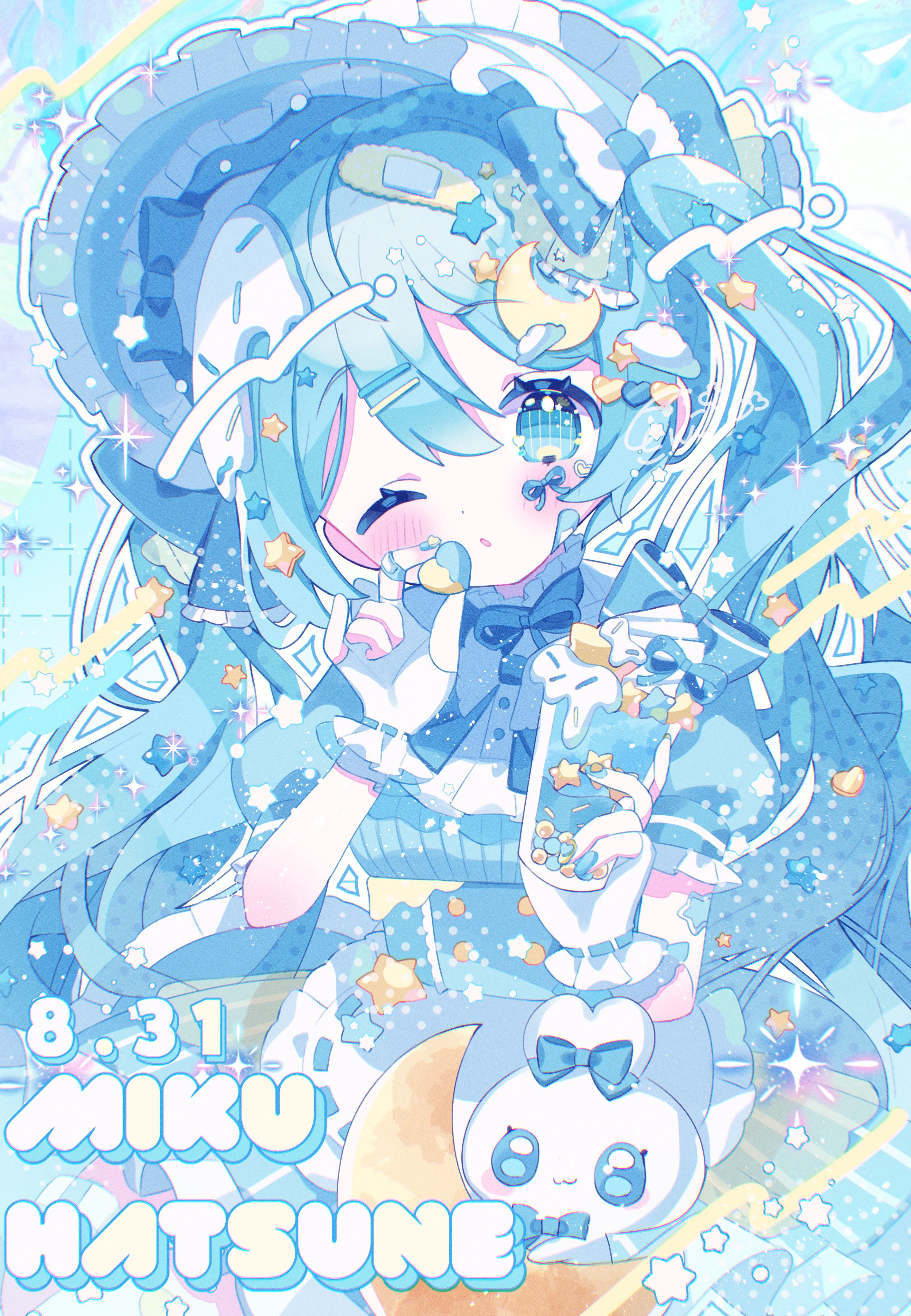 pixiv,二次元,美少女,绘画,壁纸