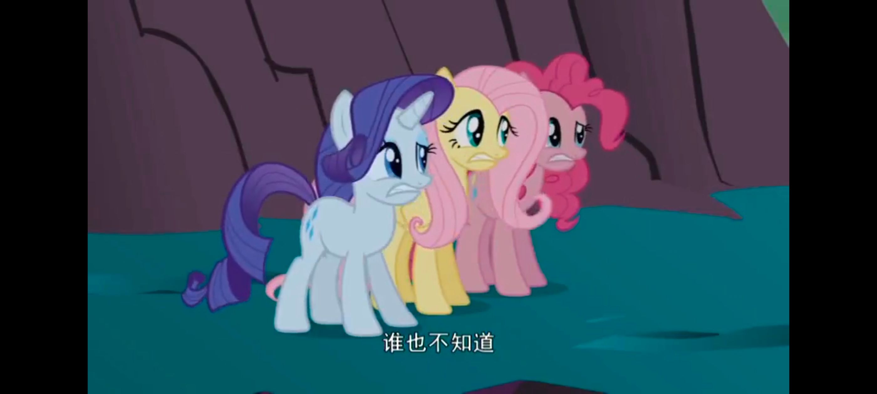 /static/22985ae0cc1ac18ea796ed4857925b7b269d87fbbbe862d03e601d72676b6d25.jpg