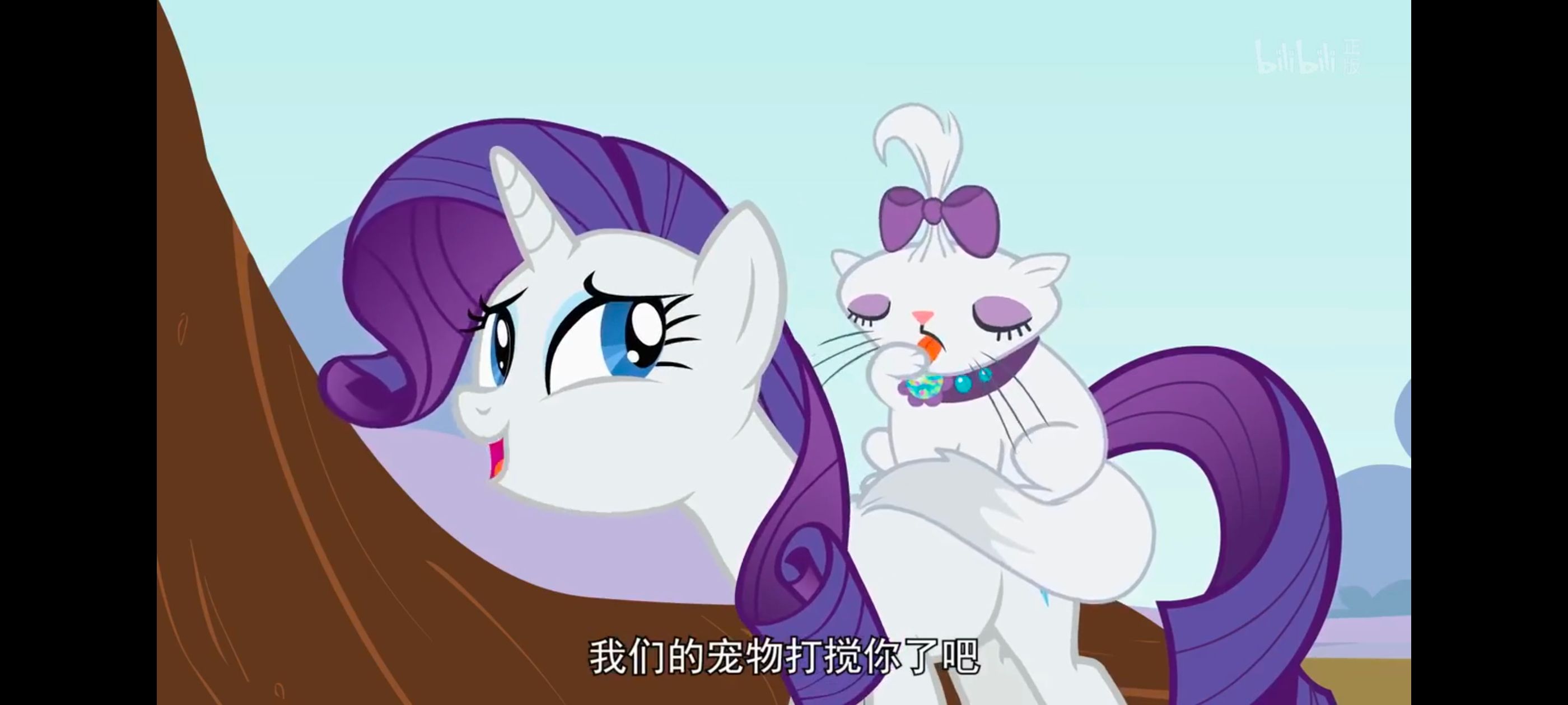 小马宝莉,彩虹小马,我的小马驹,动画,动漫,番剧,二次元,ACG