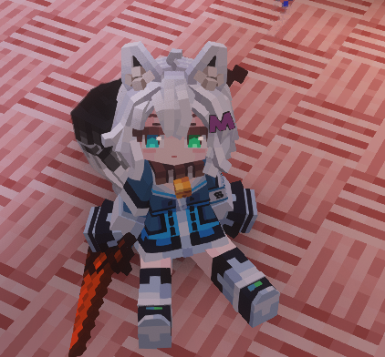 /static/22a084ffe1dce1faa394424b230a2147bdf0fa28dad01f6a7f208309afd0a7ad.png