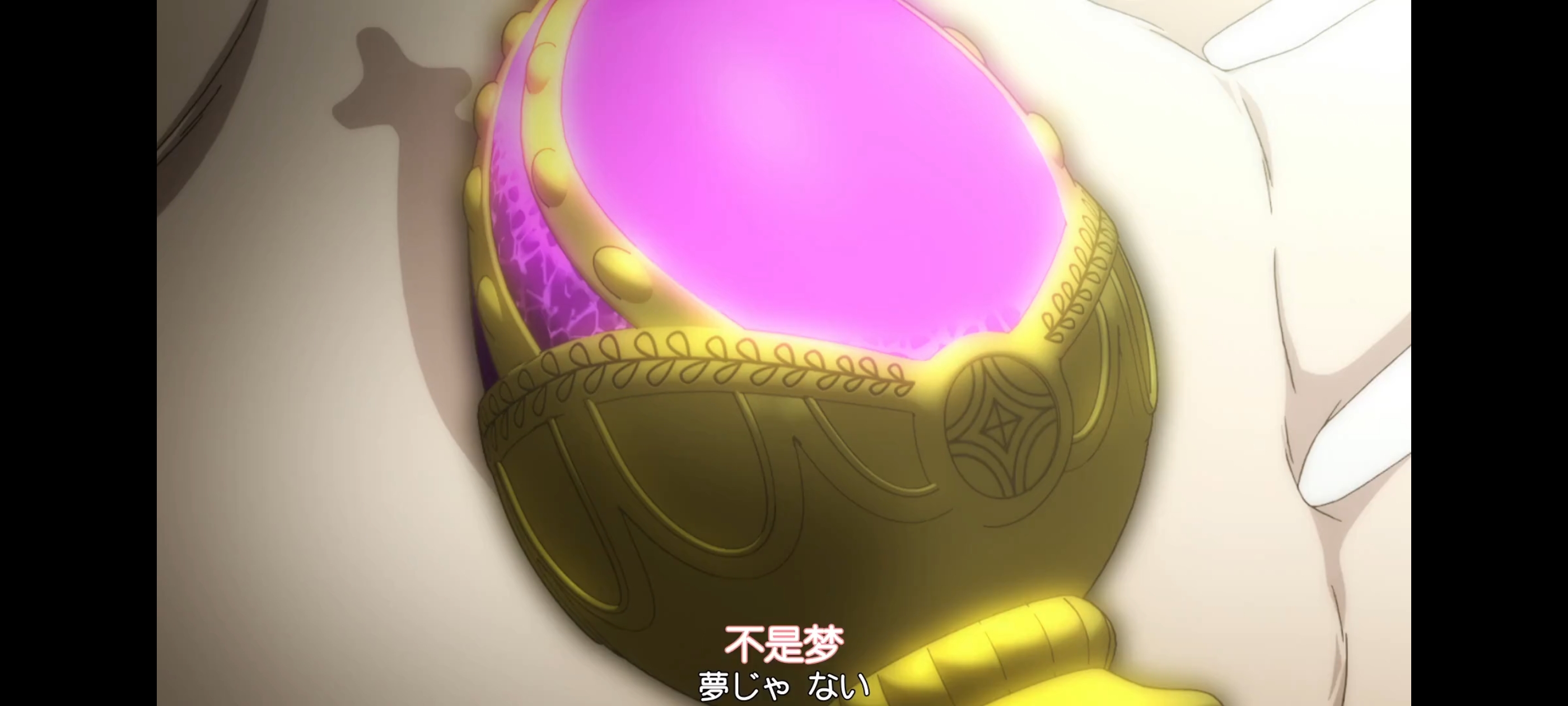 魔法少女小圆,魔法少女,动画,动漫,二次元,ACG