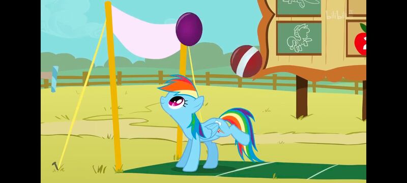 小马宝莉,小马宝莉友谊魔法,彩虹小马,我的小马驹,动画,动漫,番剧,ACG