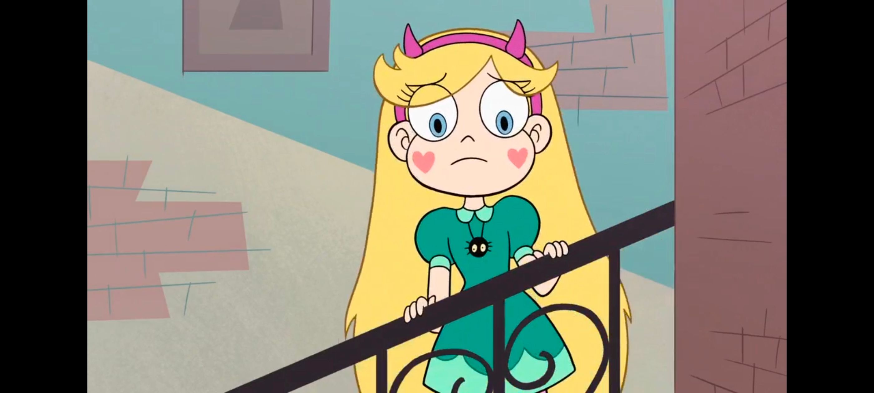 星蝶公主,公主闯天关,奇幻,迪士尼,动画,动漫,欧美动画,欧美动漫,番剧,ACG