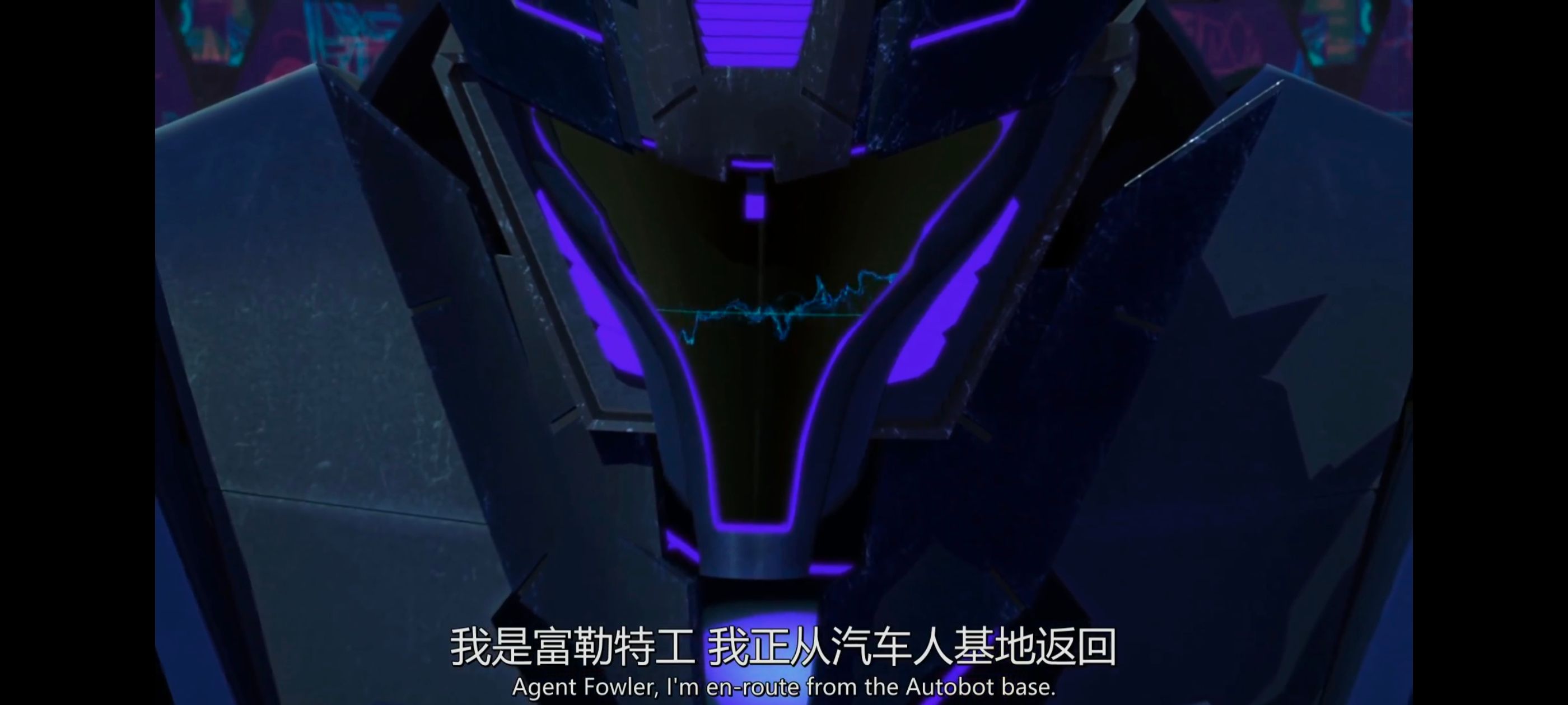 /static/22b5a97aa61b8af04a8f1e46a8ee11b476dea6870725a97e705d472b30500d2e.jpg