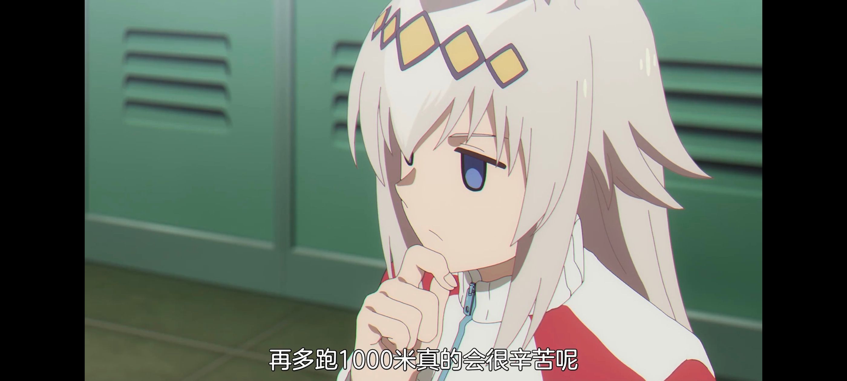 /static/22bd24687cc737e75d76669d051aa1329e7bdbe896ae3615736dfb621b3098ff.jpg