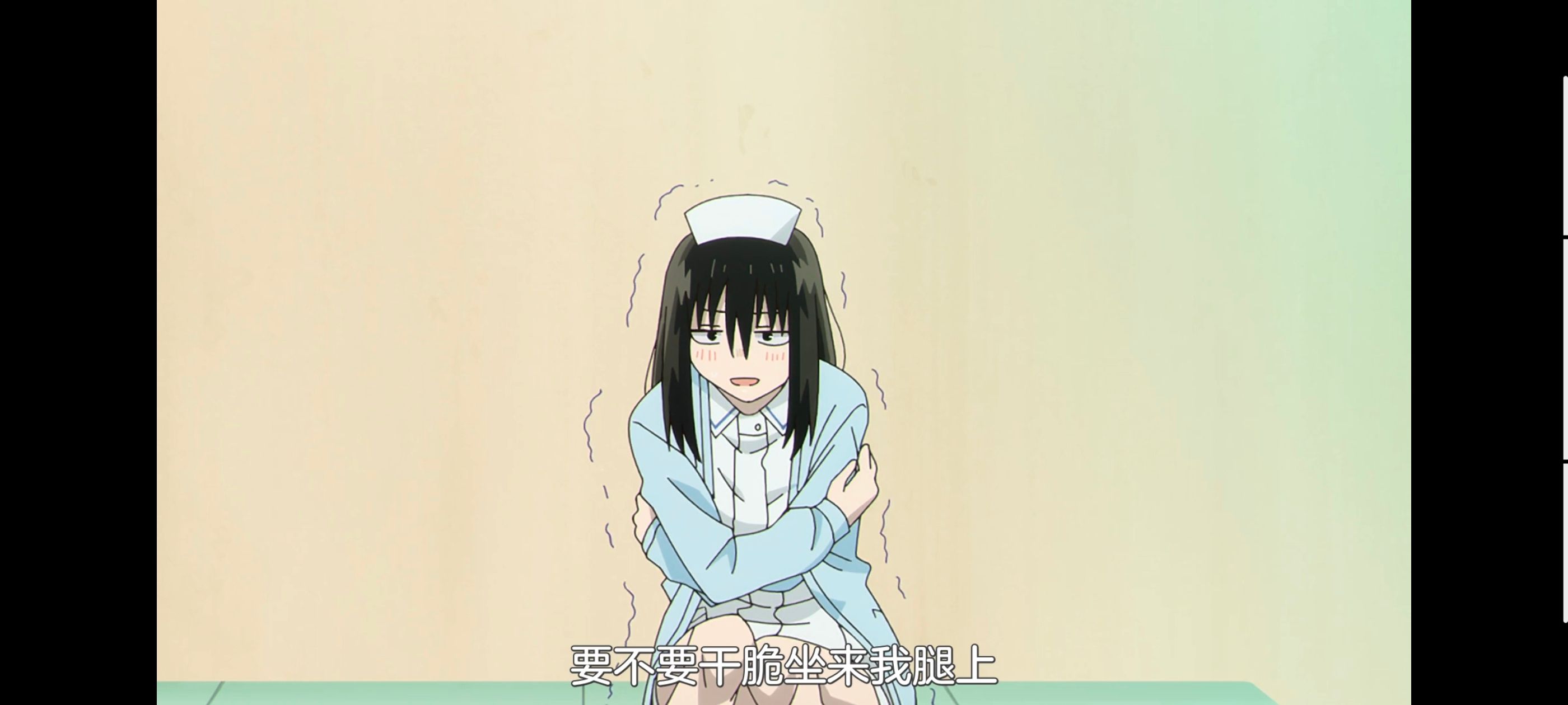 /static/22c27d37cfda8591f20e1833e426eb0f14f42bb3cc4c60e681da4ecb6e59fd26.jpg