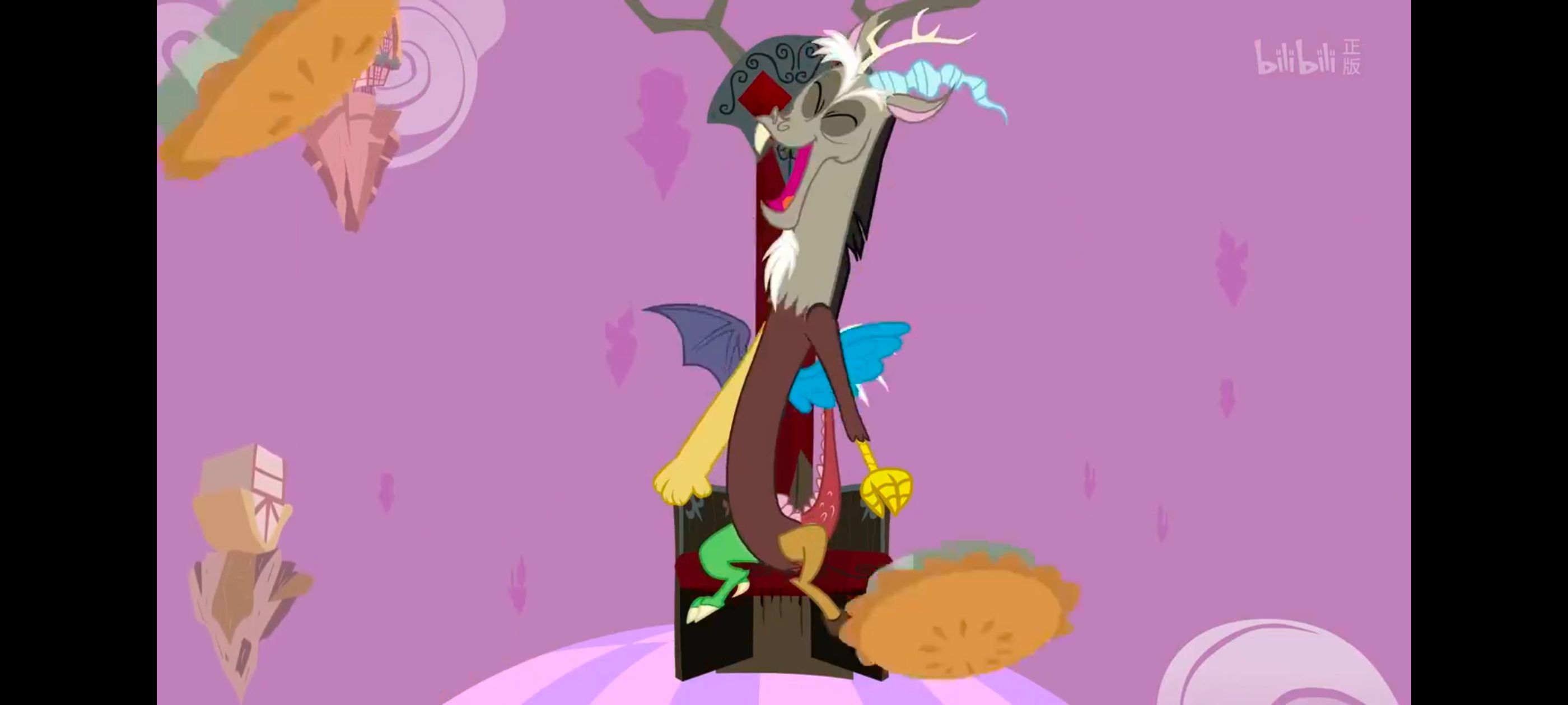 小马宝莉,彩虹小马,我的小马驹,小马宝莉友谊魔法,动漫,动画,番剧,ACG