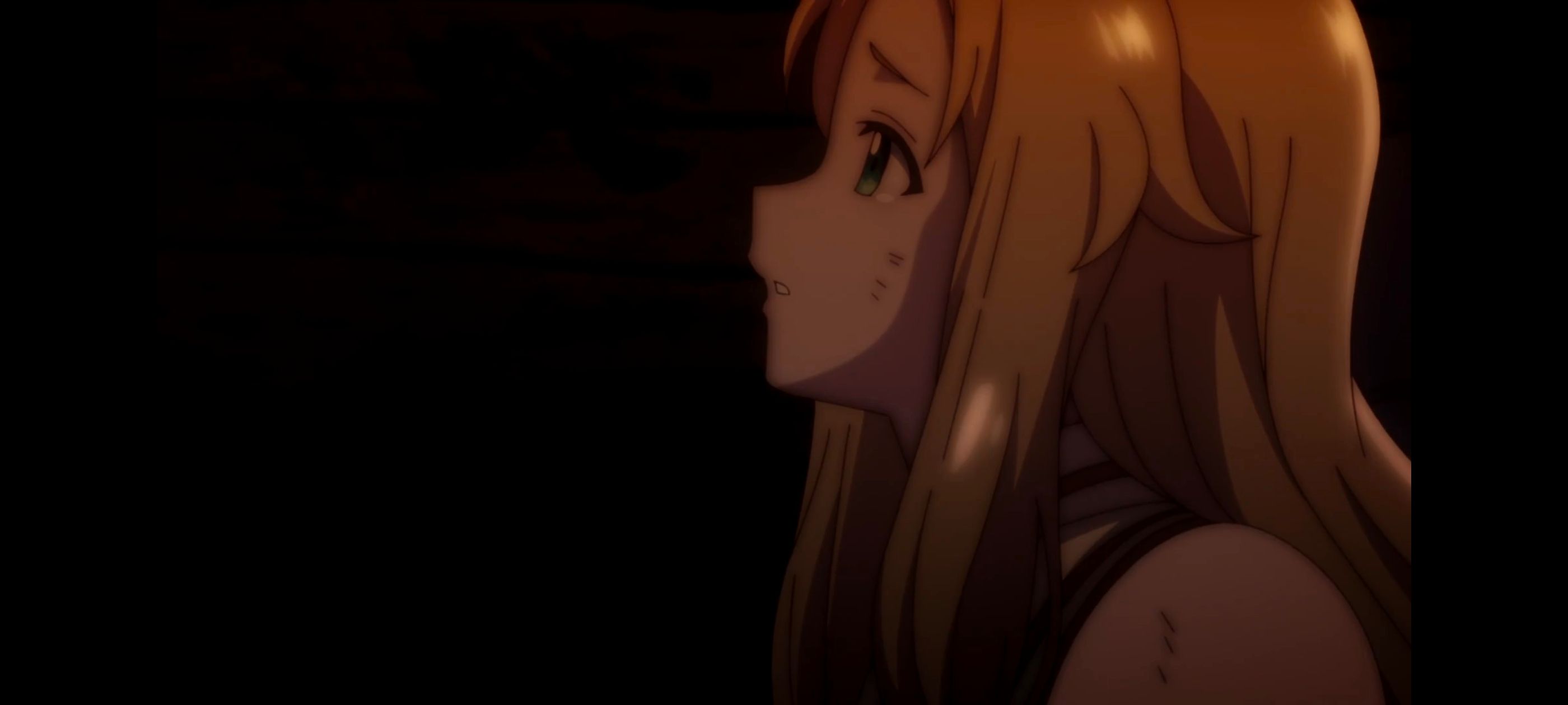 凭你也想讨伐魔王,动画,动漫,番剧,二次元,ACG