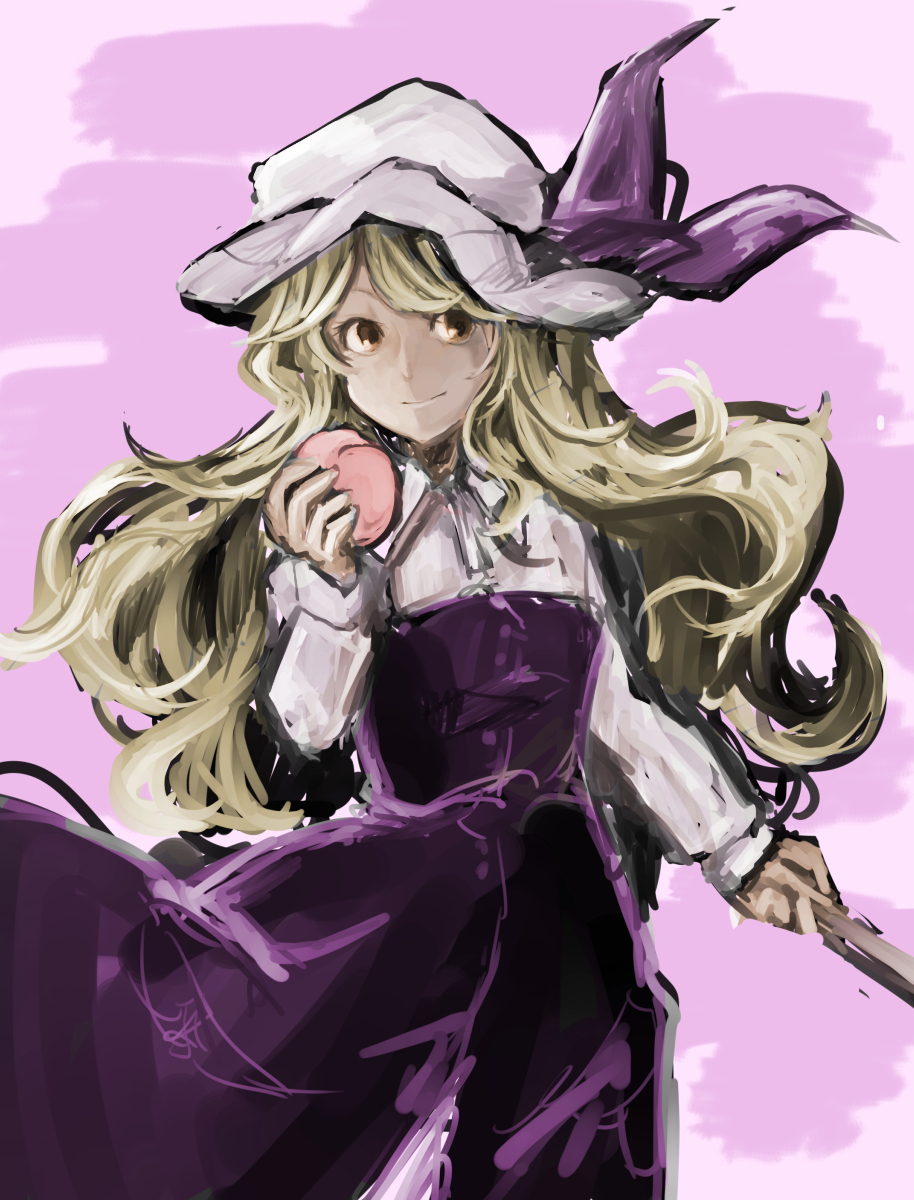 东方project,绵月丰姬,美图,美图推荐