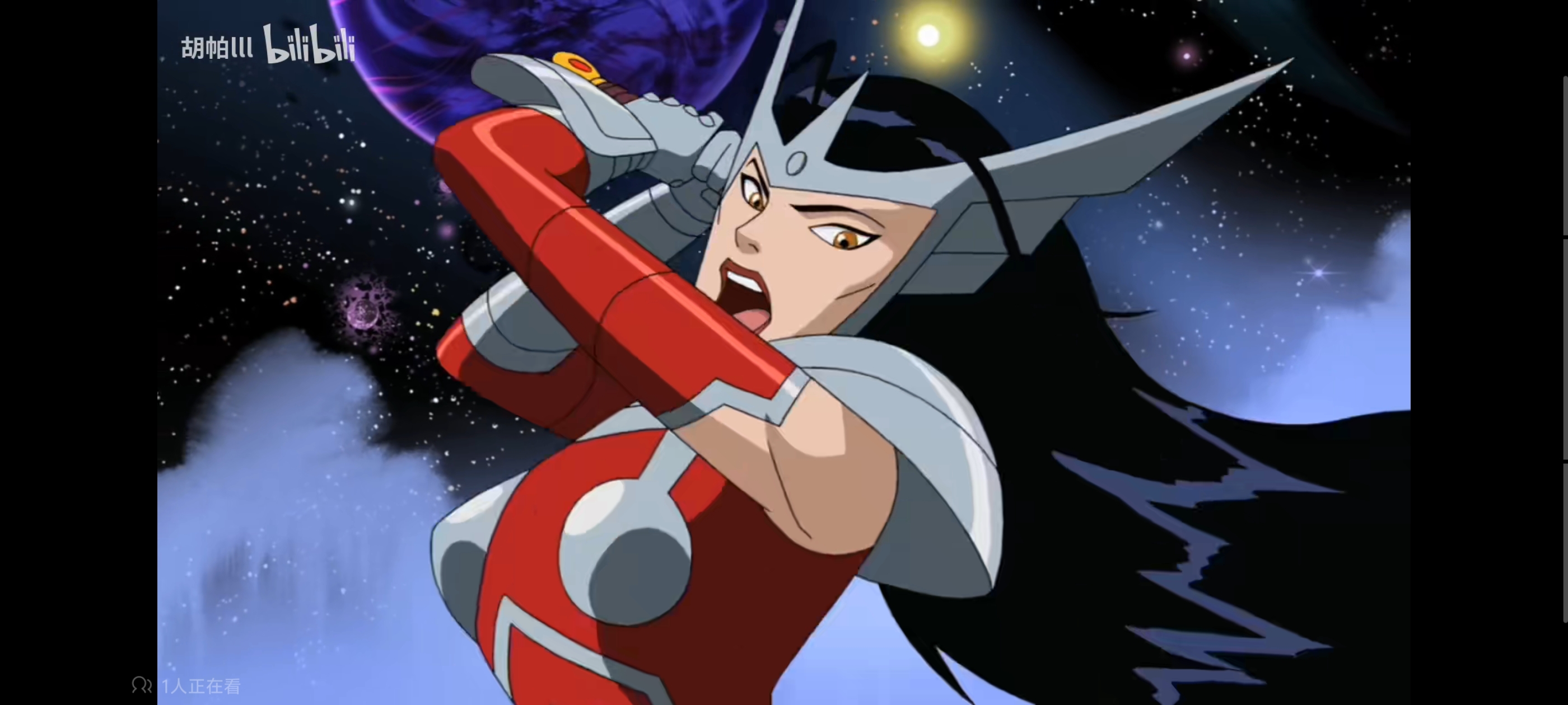 复仇者世界上最强英雄组合,超级英雄组合复仇者,动画,动漫,漫威,超级英雄,番剧,ACG,复仇者联盟