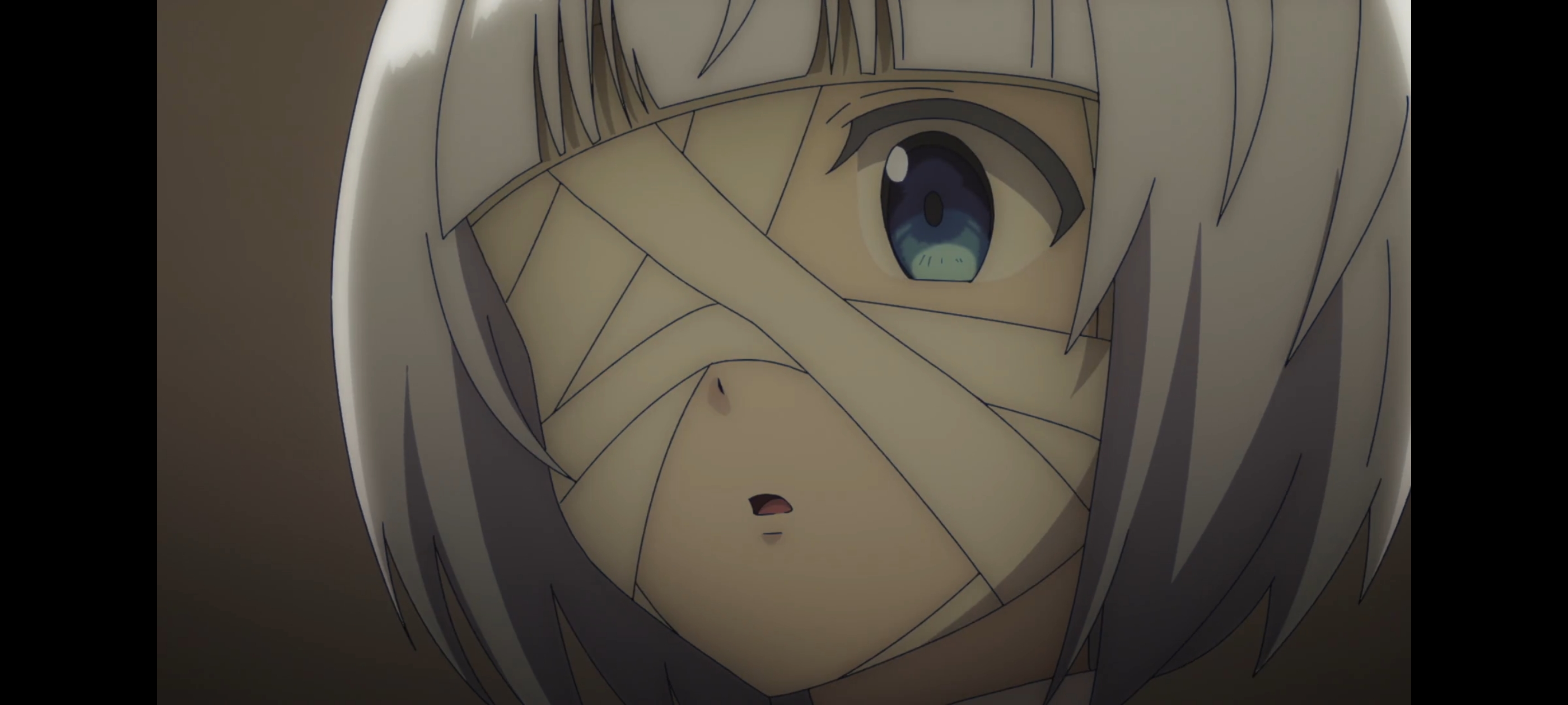 凭你也想讨伐魔王,动画,动漫,番剧,二次元,ACG