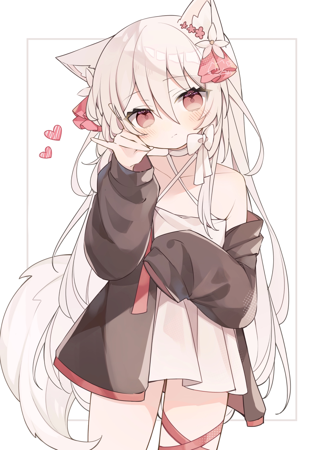 pixiv,二次元,绘画,壁纸,美少女