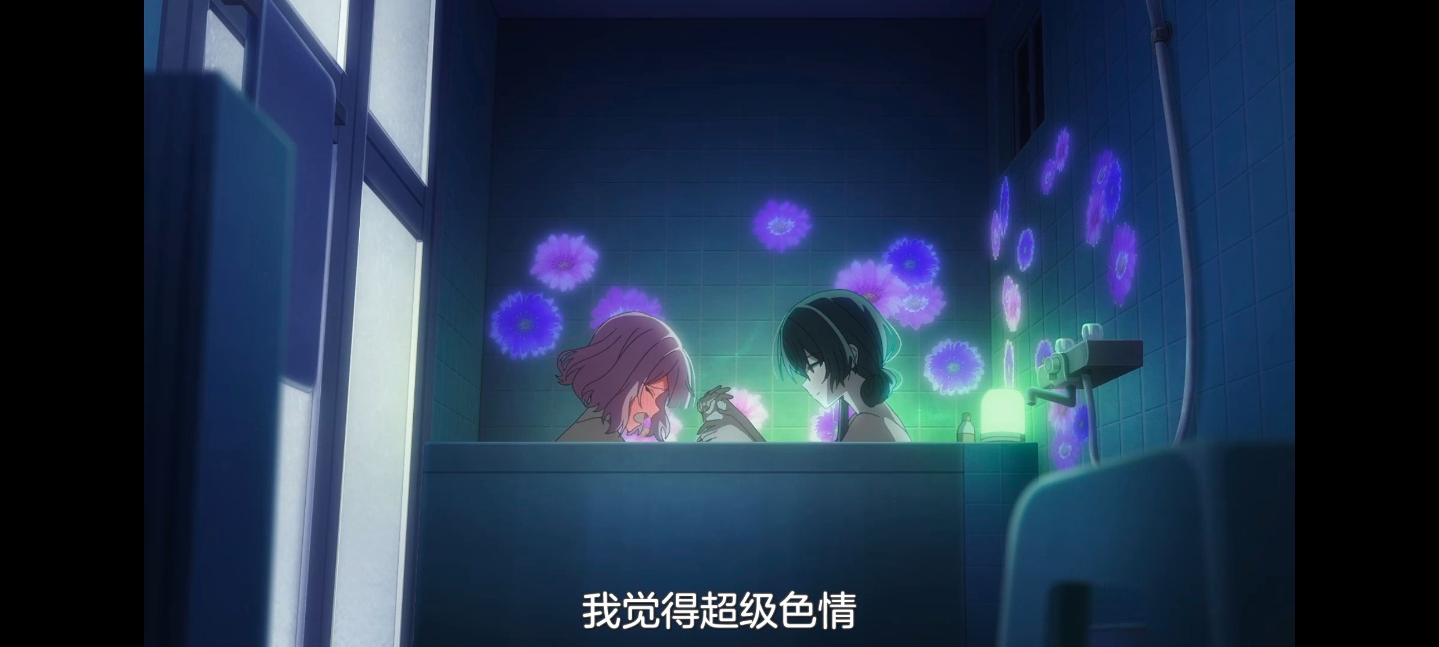 /static/22ceaaec3e84c2afe7d61a7f50730954c99e96cd0cf3c5e6a3b691e557be058e.jpg