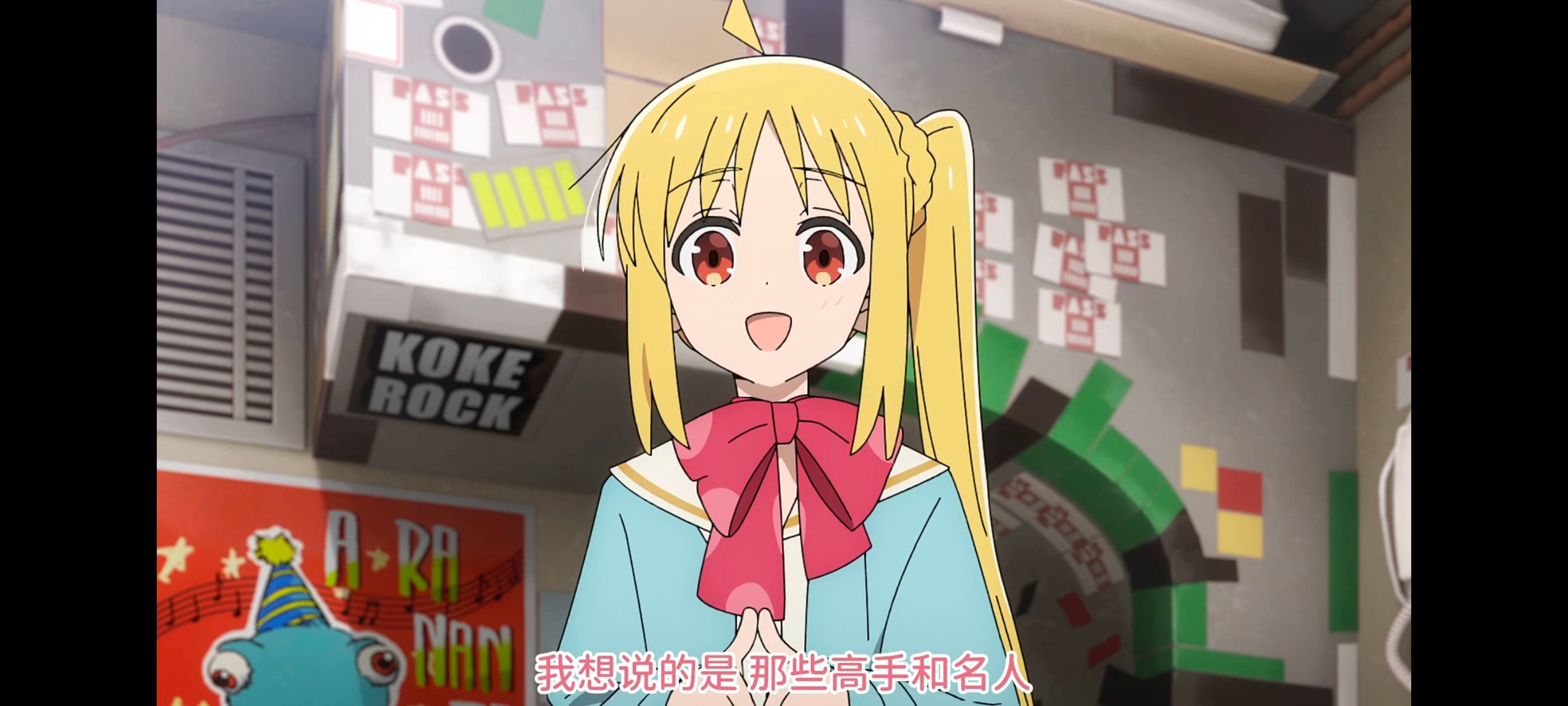 /static/22d0b88e7b03581d96c84c60bad2b7fd41b95efe6e64d1bc4fc0a86cacebea59.jpg