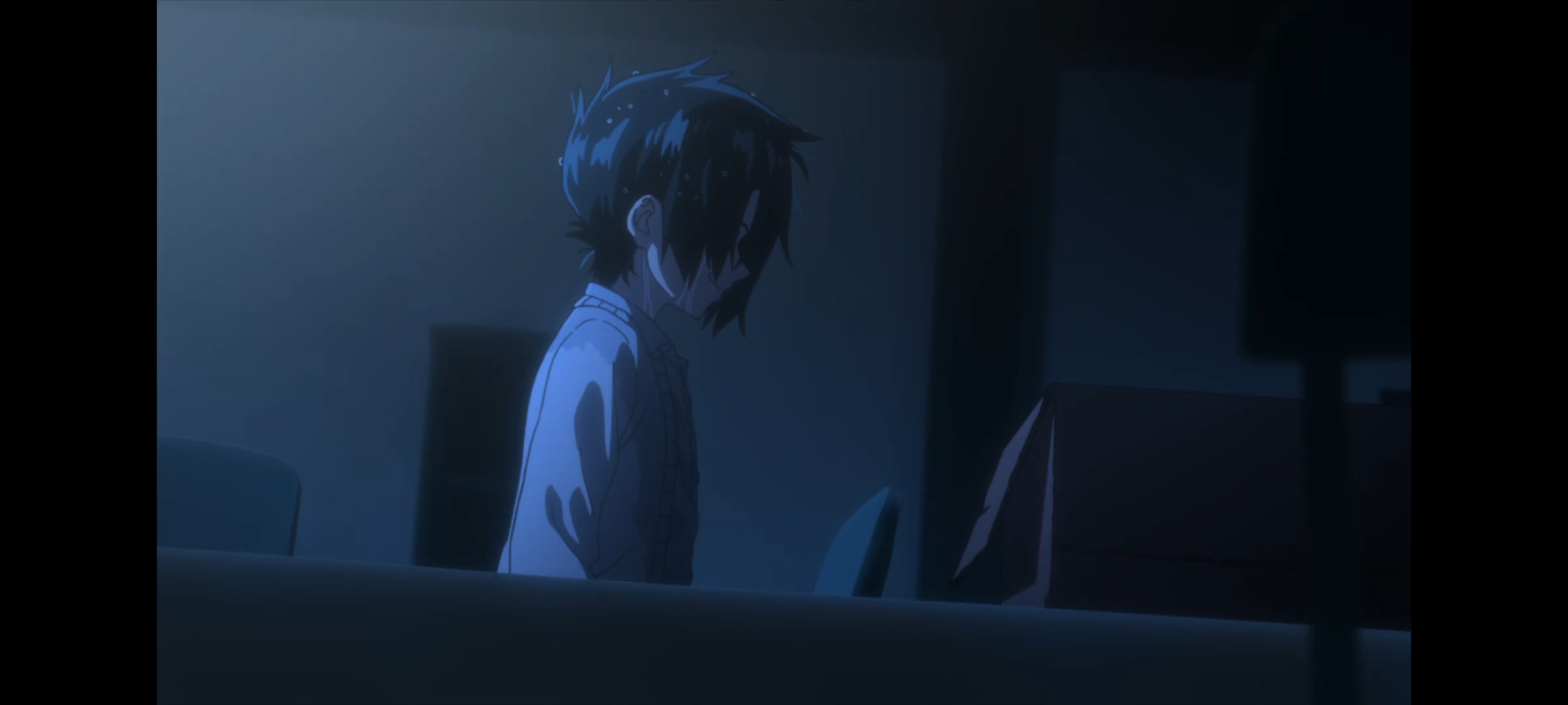 约定的梦幻岛,动画,动漫,番剧,二次元,ACG