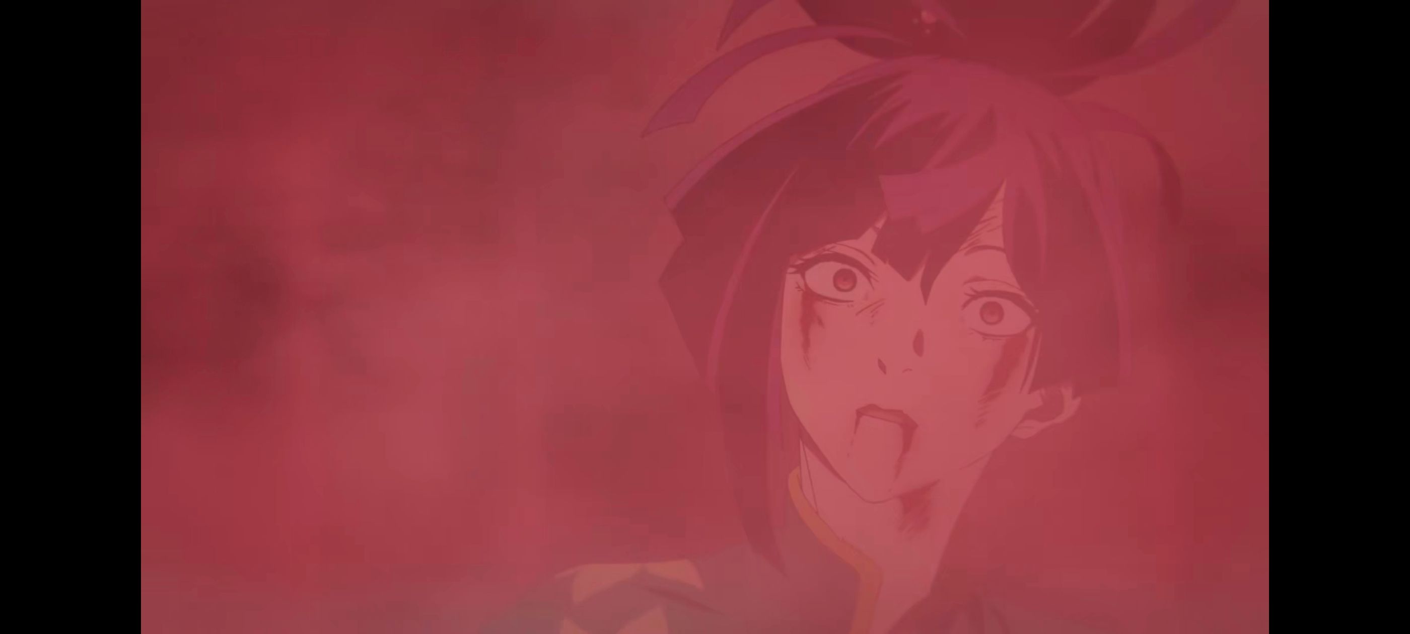 地狱乐,动画,动漫,番剧,二次元,ACG