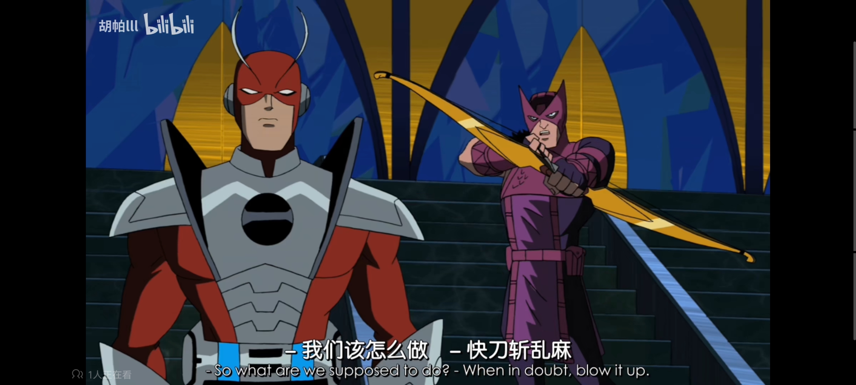 复仇者世界上最强英雄组合,超级英雄组合复仇者,动画,动漫,番剧,漫威,超级英雄,ACG,二次元