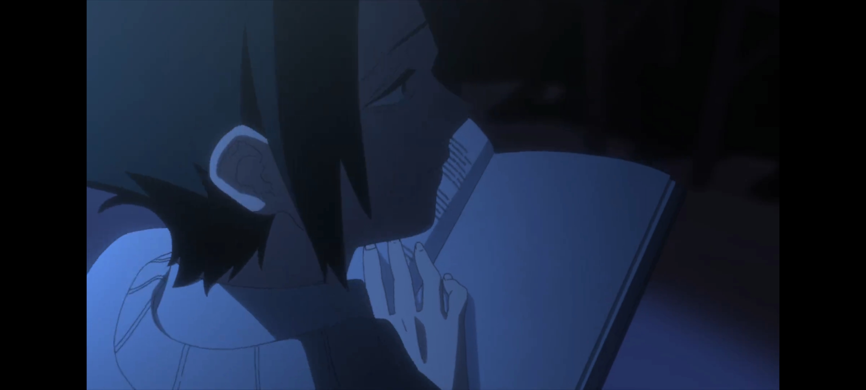 约定的梦幻岛,动画,动漫,番剧,二次元,ACG