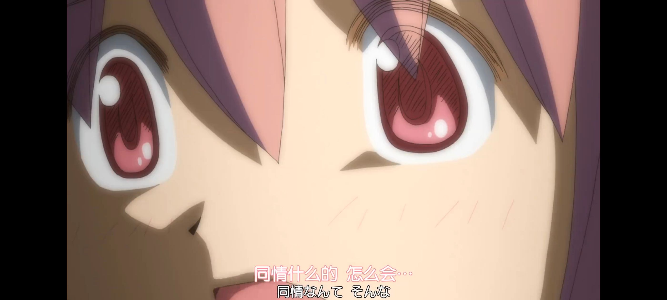 魔法少女小圆,魔法少女,动画,动漫,番剧,二次元,ACG