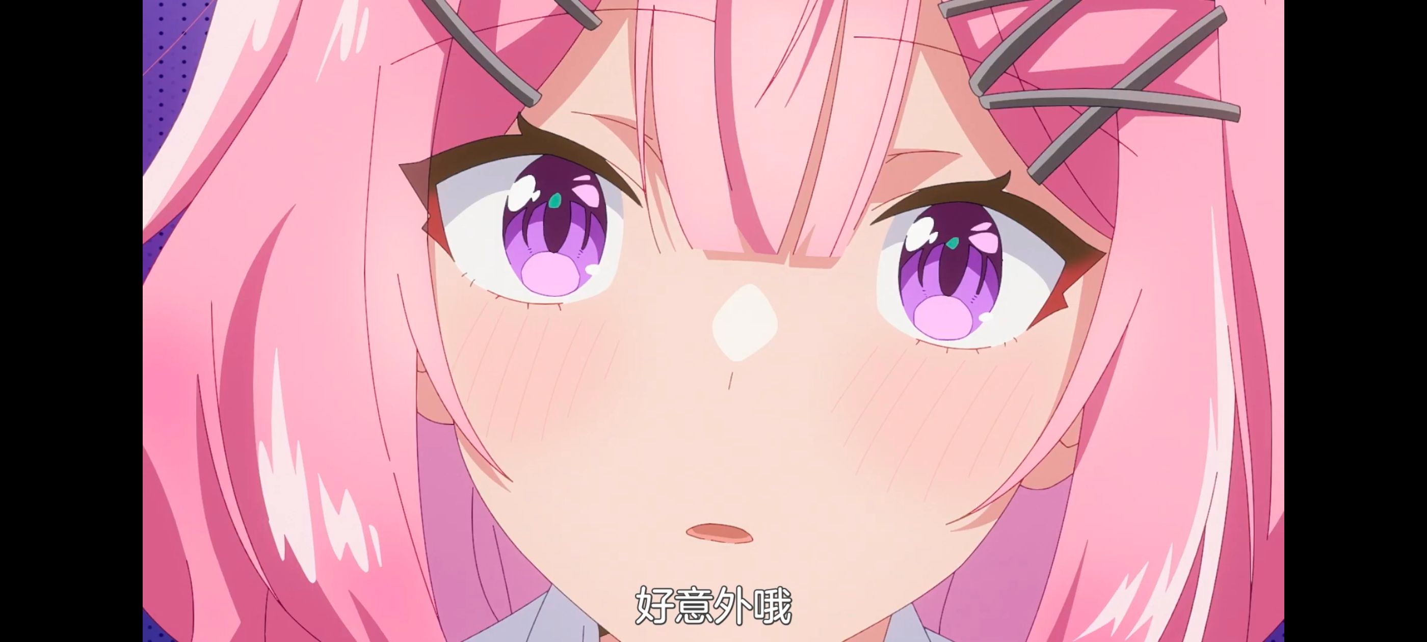 /static/22f2be2aff85a640637c0f6bf3e0cc9a135b7813bde9a71e7d0feffd20ab8b45.jpg