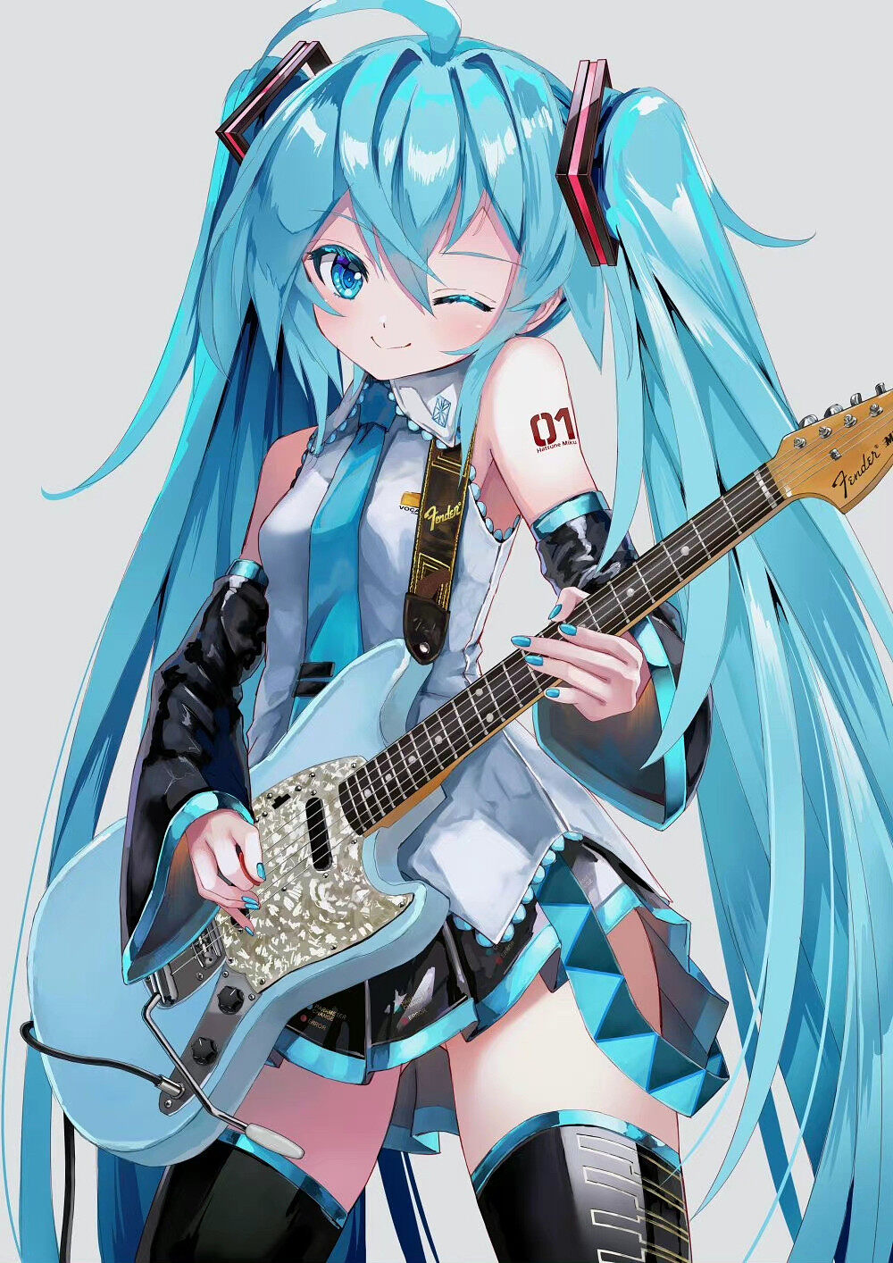 /static/22f2cfb14f0091128bc9dac6a66a4bd676b316b6196bdd46a7f8c365d37103dc.jpg