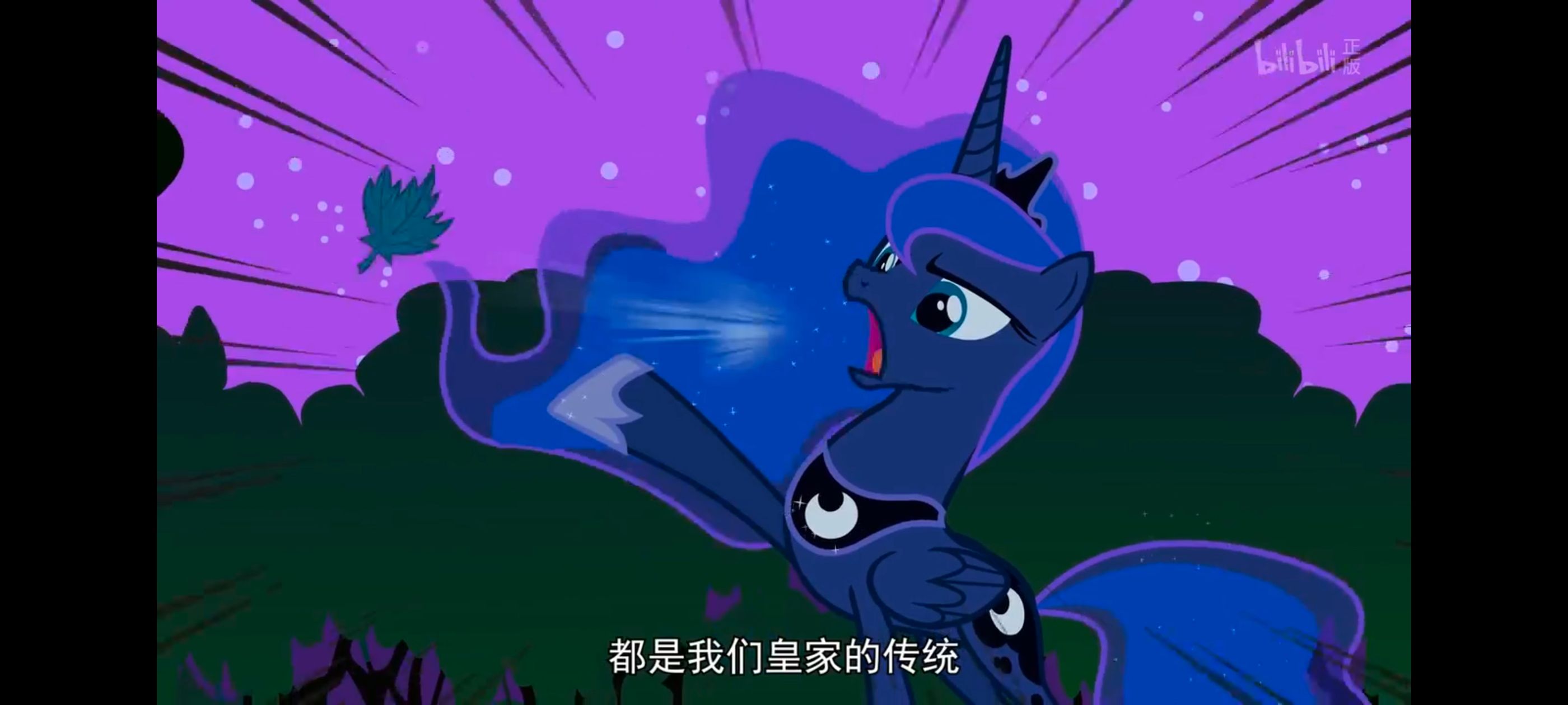 小马宝莉,小马宝莉友谊魔法,彩虹小马,我的小马驹,动漫,动画,番剧,ACG