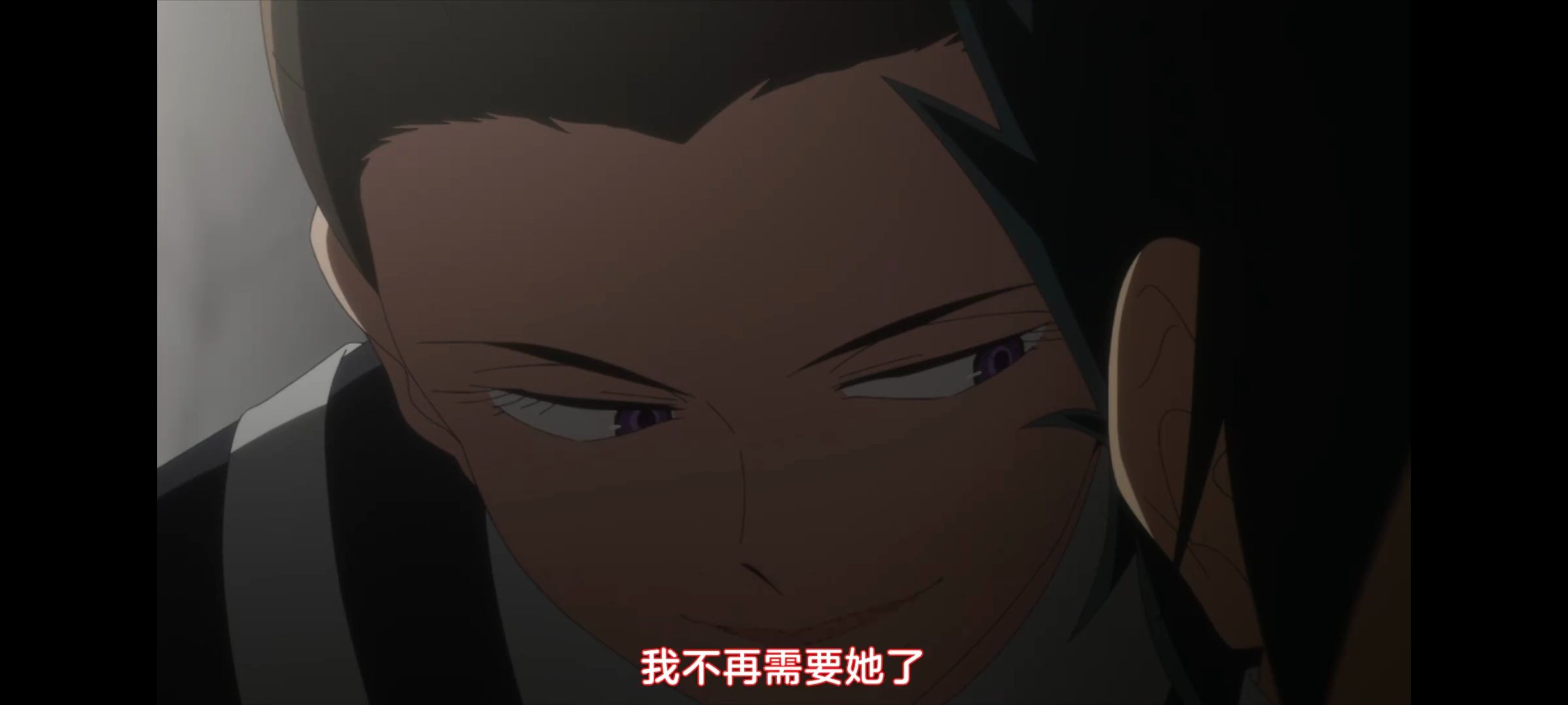 约定的梦幻岛,动画,动漫,番剧,二次元,ACG