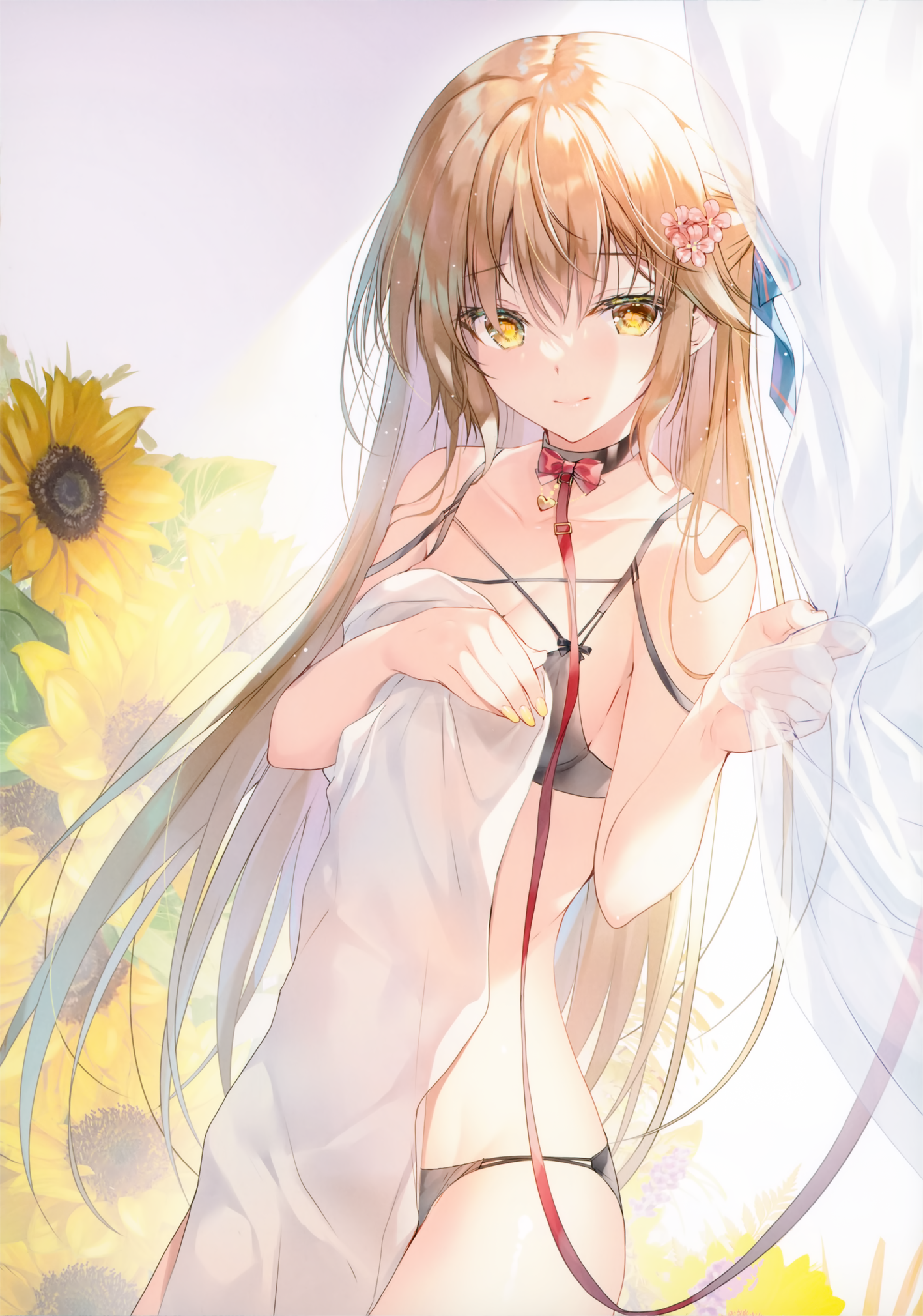 /static/22f8c33d22397572e53d3e84ea9d54a7dfb53a37bf826a7046e95ab78e6ab459.png