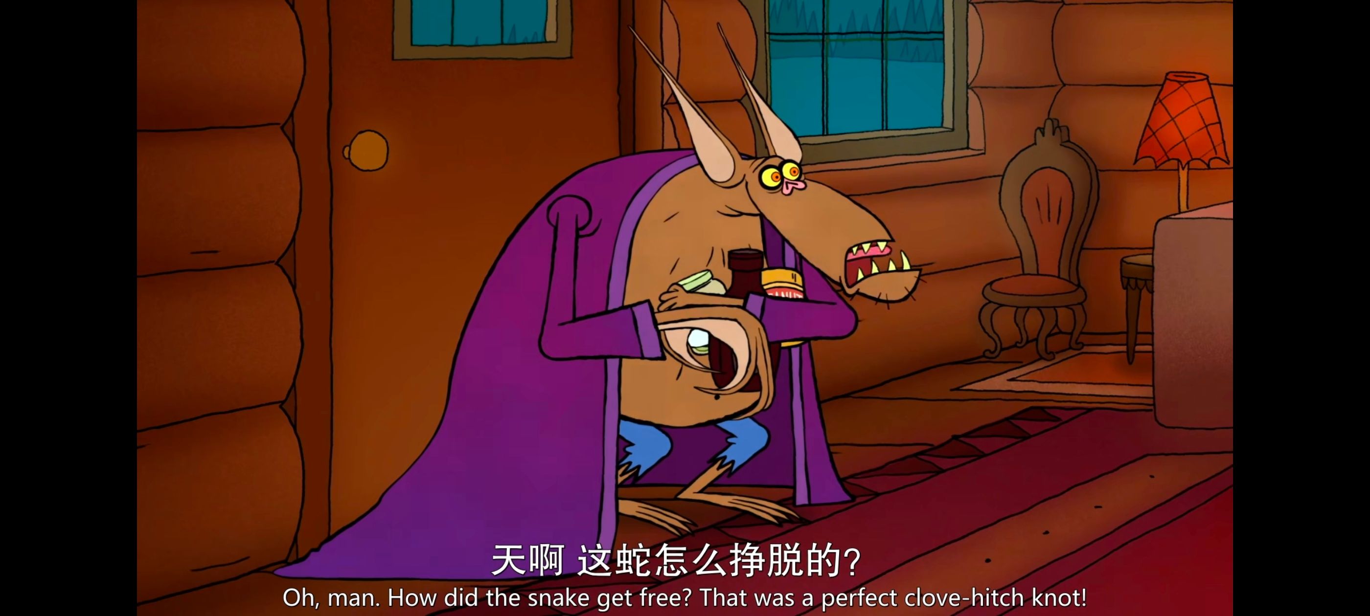 蝙蝠侠家族,蝙蝠侠一家,DC,动画,动漫,番剧,ACG