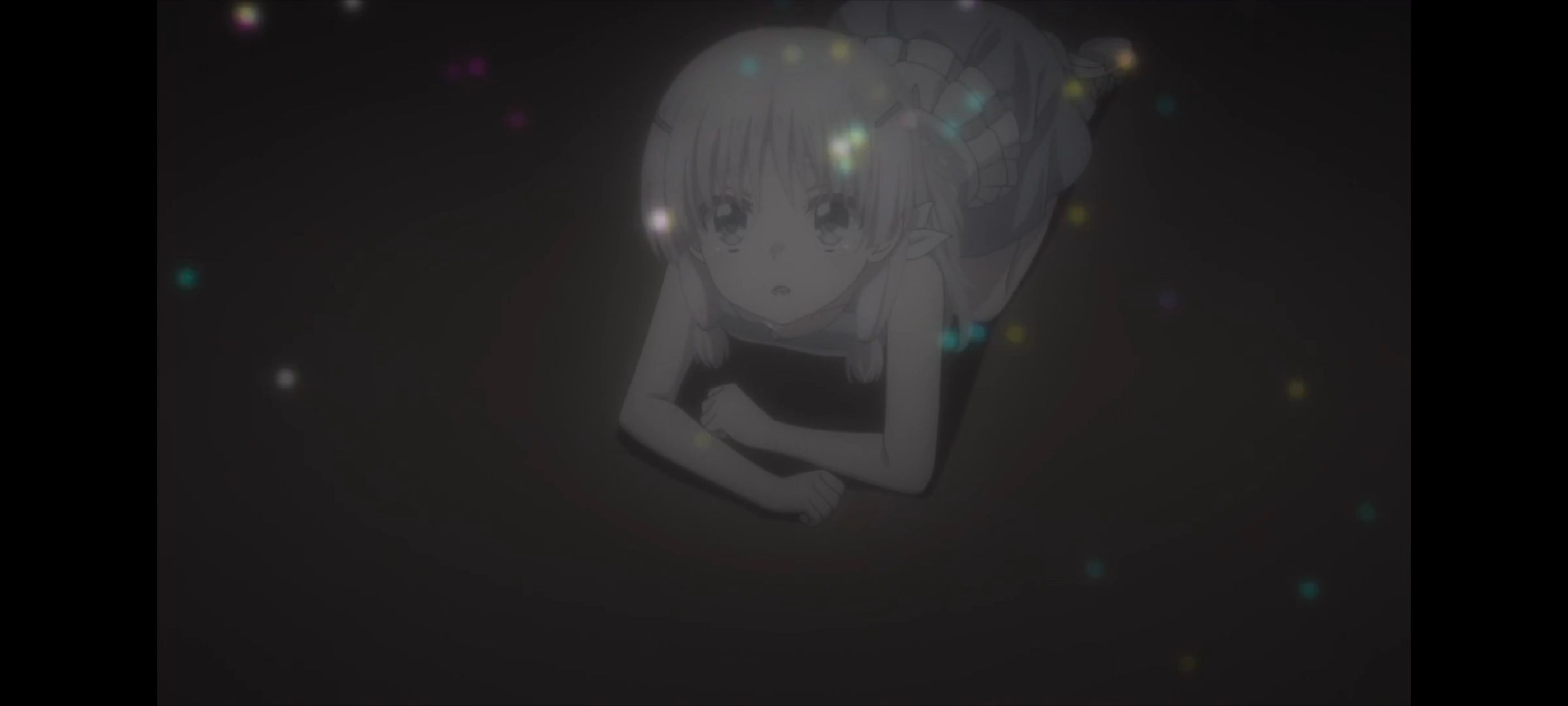/static/230b8aa8f02fe7efa5fc54c8f7181b8a16af10d1b517a343baec2d7ed39bb6a3.jpg