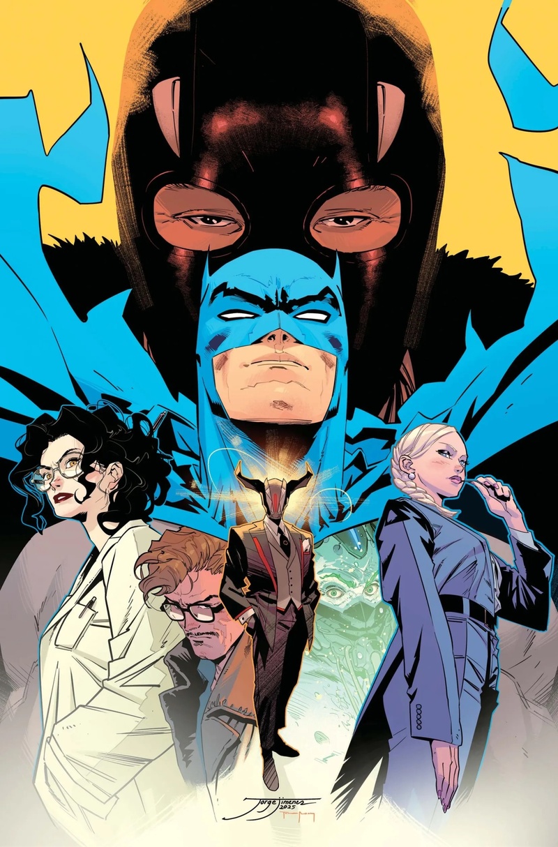 DC,DC漫画,美漫,漫画,动漫,绘画,ACG,蝙蝠侠,超级英雄,壁纸