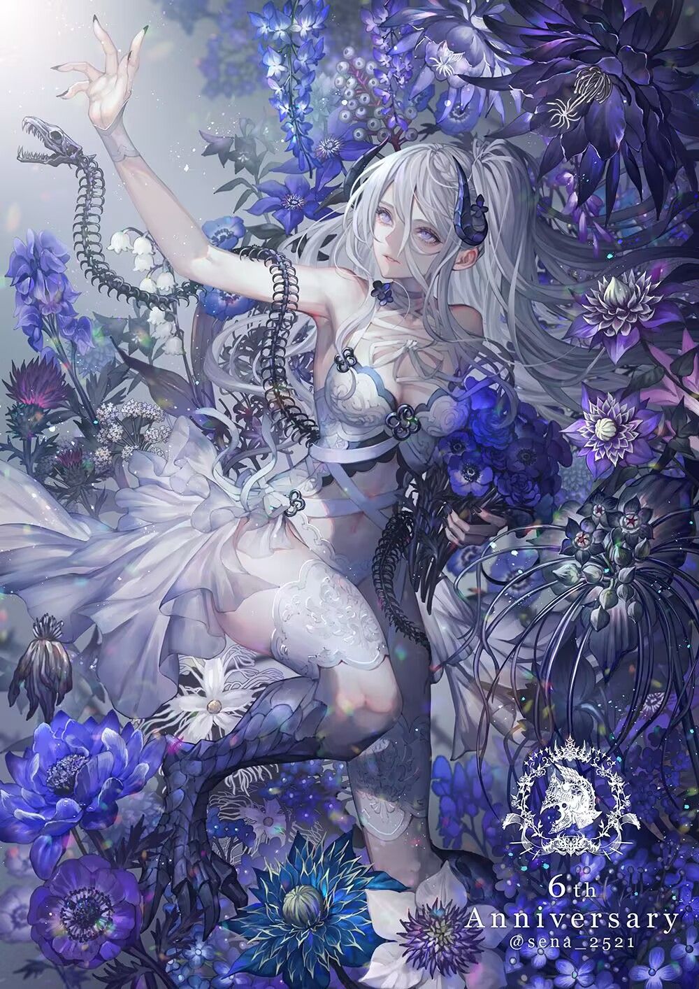 /static/230cde5f033d37c95d03f6f409c412d8e5810ecbf65c1039dfa9797b69add7e8.jpg