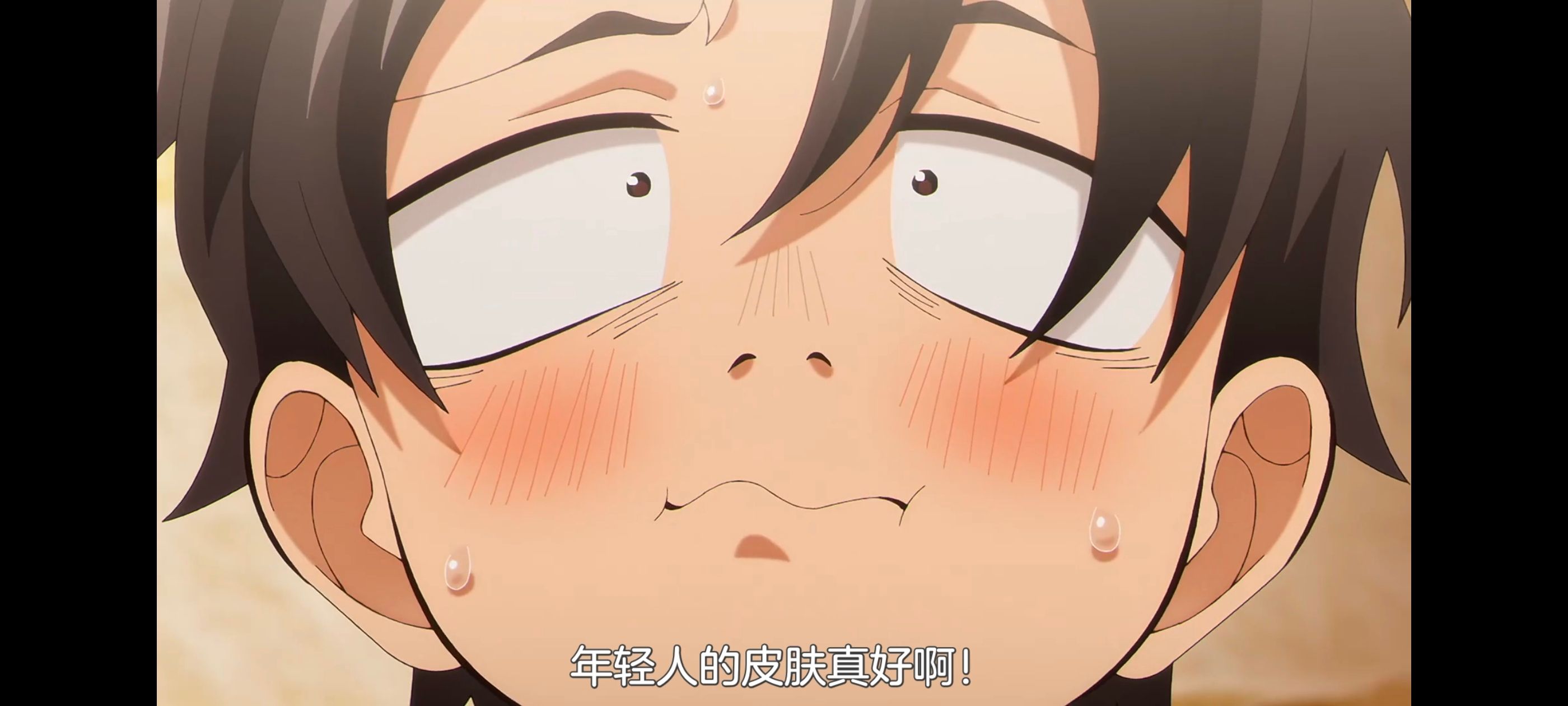 /static/230fdd4088922c99f1e29cbc07530cbdcaf3b1412bd5a4df92569ae85c27bb8d.jpg