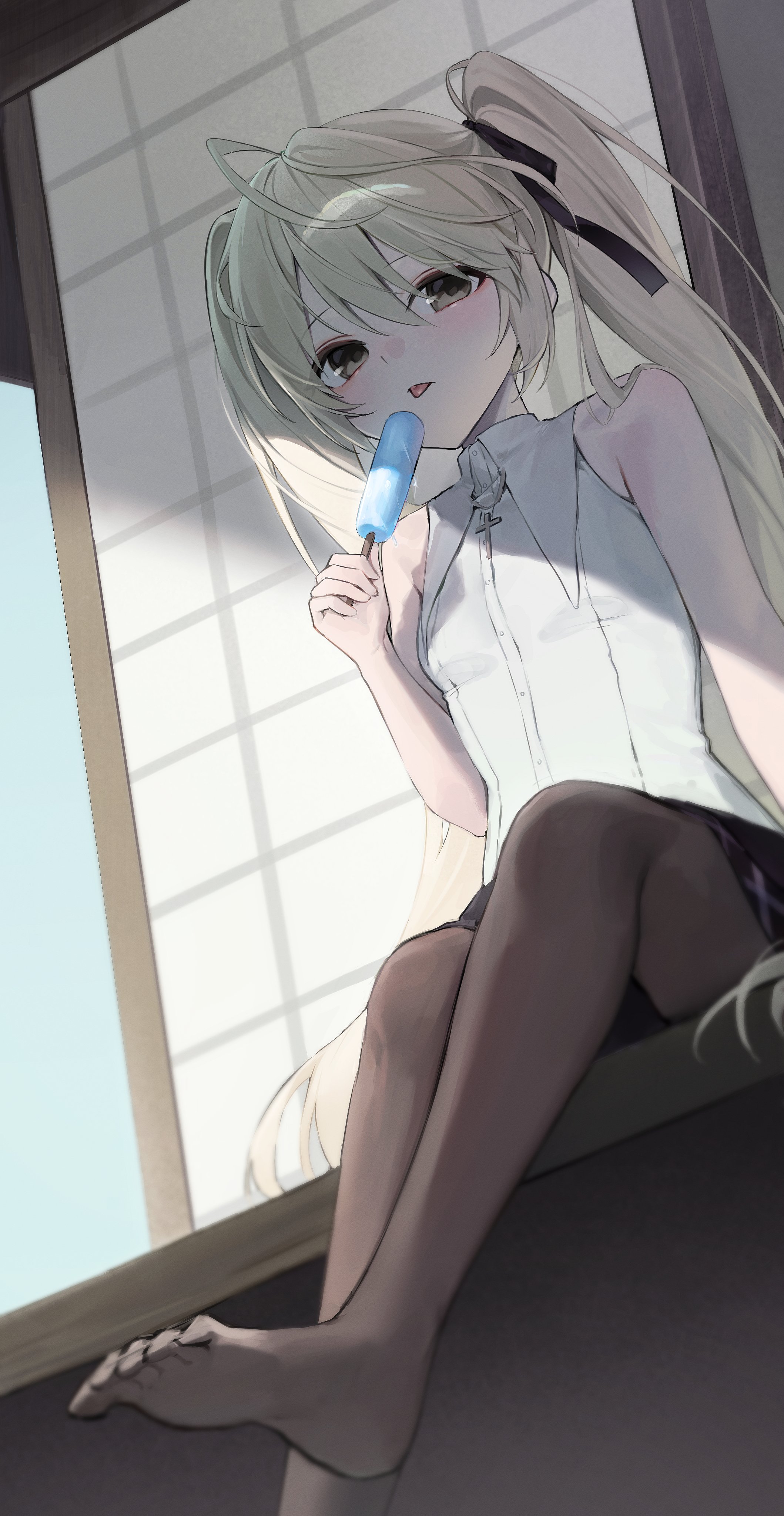 美图