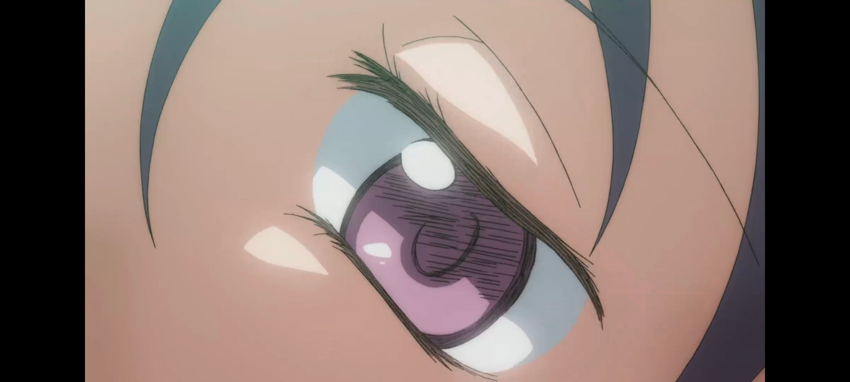 魔法少女小圆,魔法少女,动画,动漫,番剧,ACG