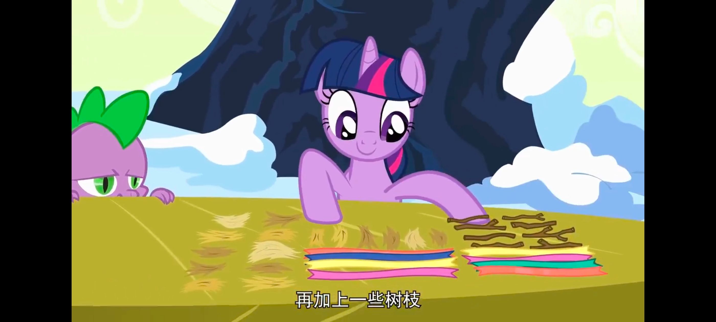 /static/2317e3a52df5ebffeec16bd5c7032f6ed8e6ad5070d4ddd6e3e82070d5d7cda6.jpg