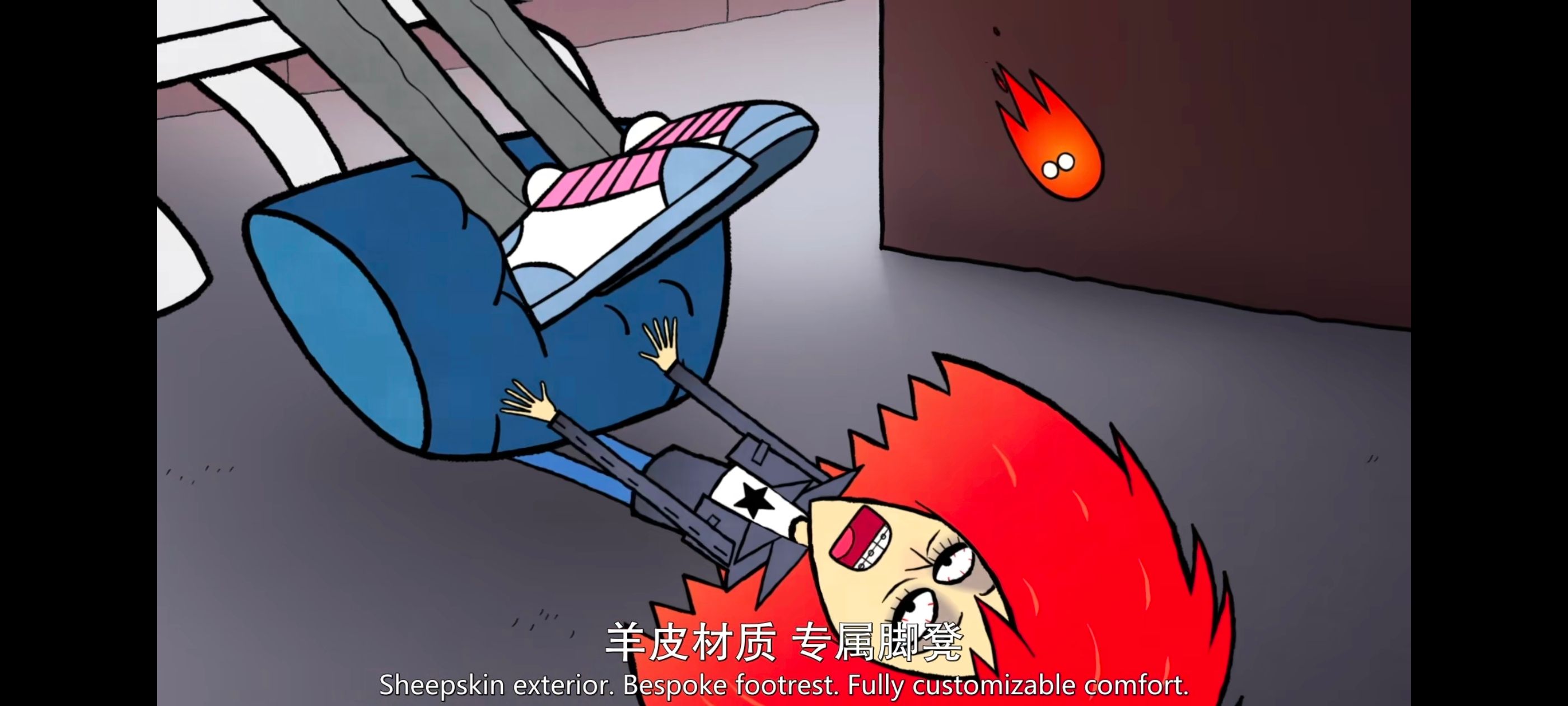 蝙蝠侠家族,蝙蝠侠一家,DC,动漫,动画,番剧,ACG