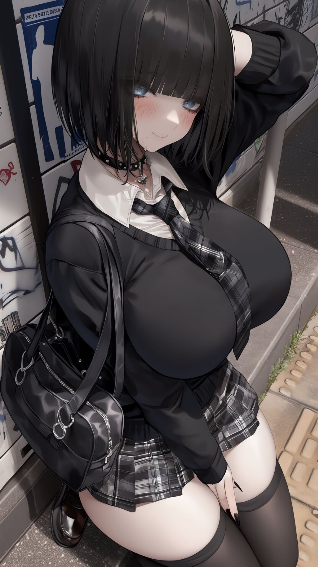 /static/231ccf58b36315e8a19a9f6279379c865e5acc7ce6c05cf064dc499bef4fe63a.jpg