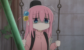 /static/231e48cf62848da2f19d0a6d1aae61f92d0c301f26eaeeb1be4457cd7c89b8ab.png