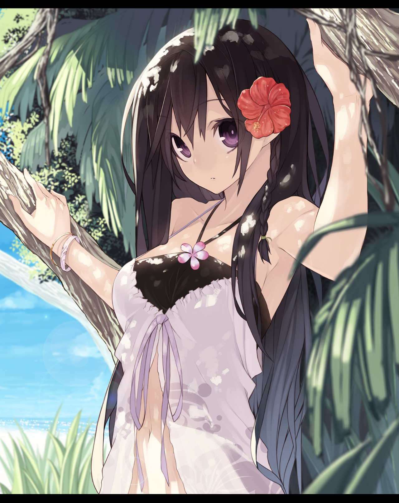 /static/23212d47a6778f070957e0df820f36df612e98346a7f3c2b1a0697bc1bc2ee4e.png