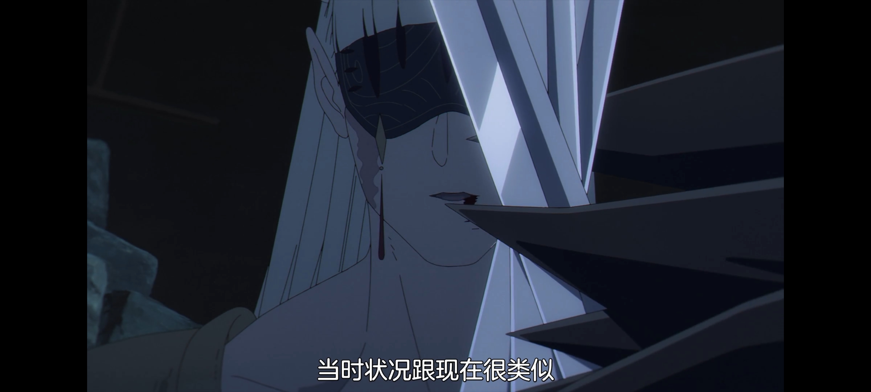 葬送的芙莉莲,动画,动漫,番剧,ACG,二次元