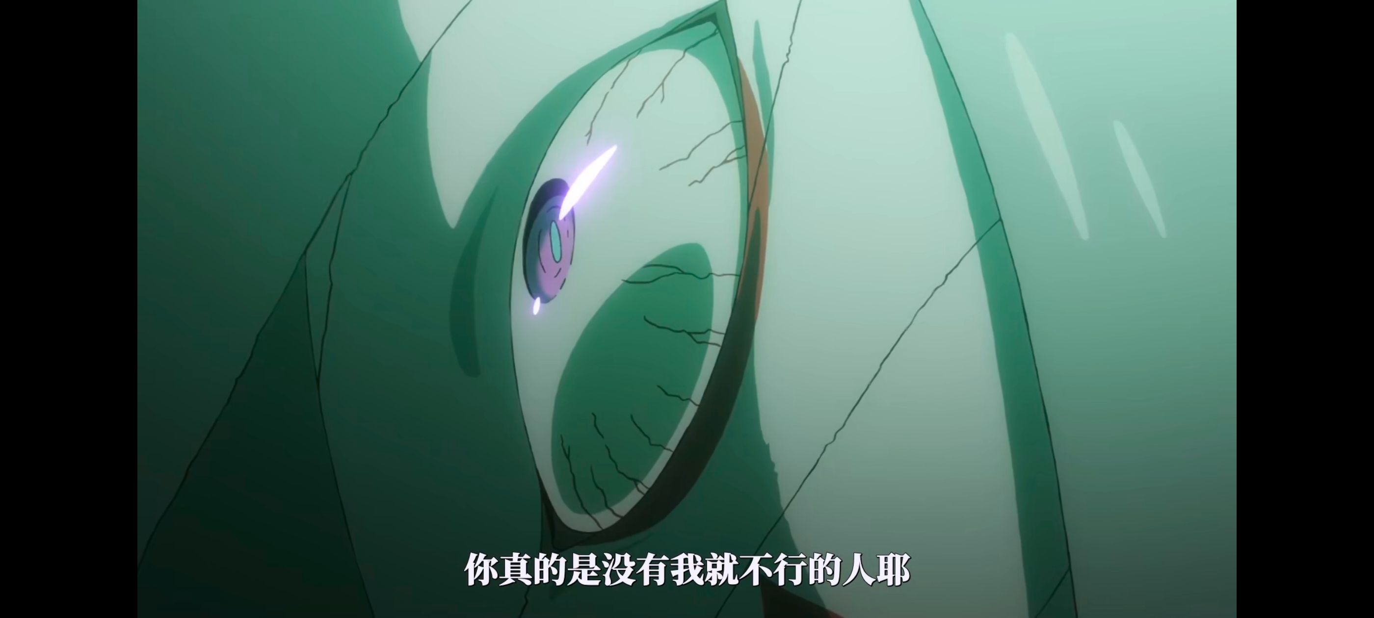 从零开始的异世界生活,RE0,re0第三季,奇幻,动画,番剧,动漫,ACG