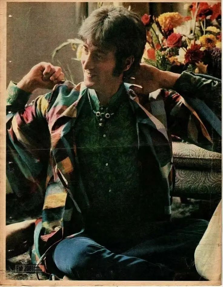 披头士,Thebeatles,Beatlemania,beatle,约翰列侬,保罗麦卡特尼,林戈斯塔尔,乔治哈里森