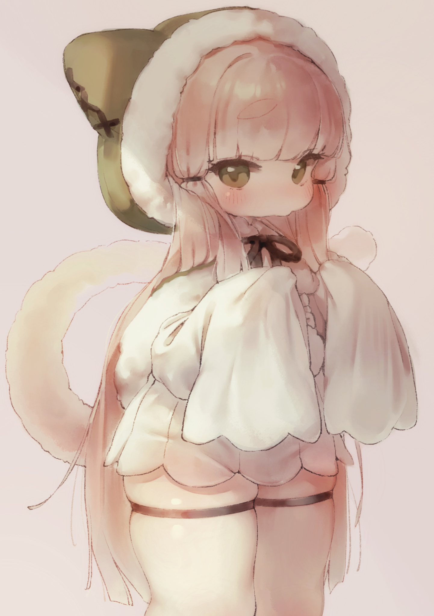 插画